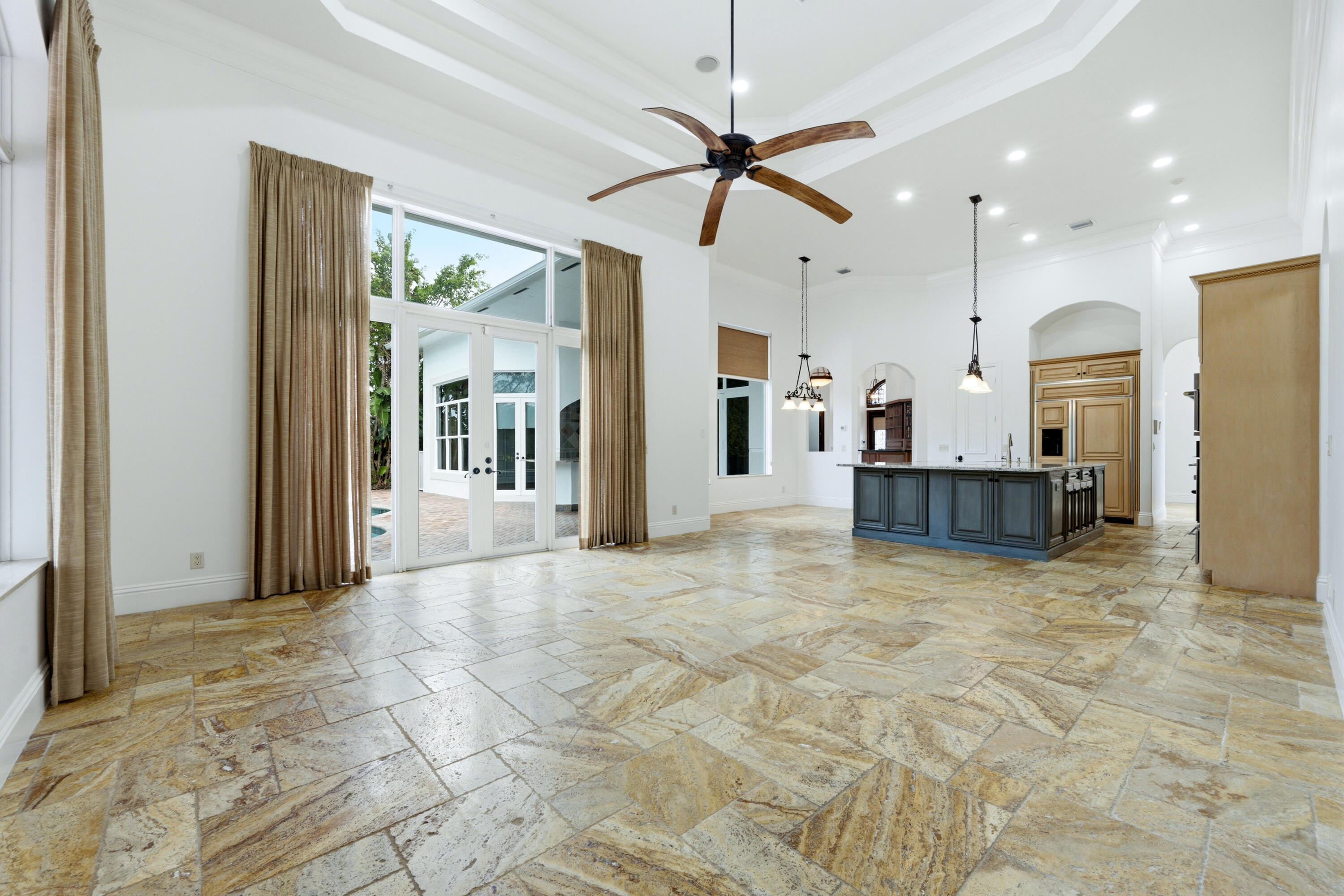 North Palm Beach Village - Residential