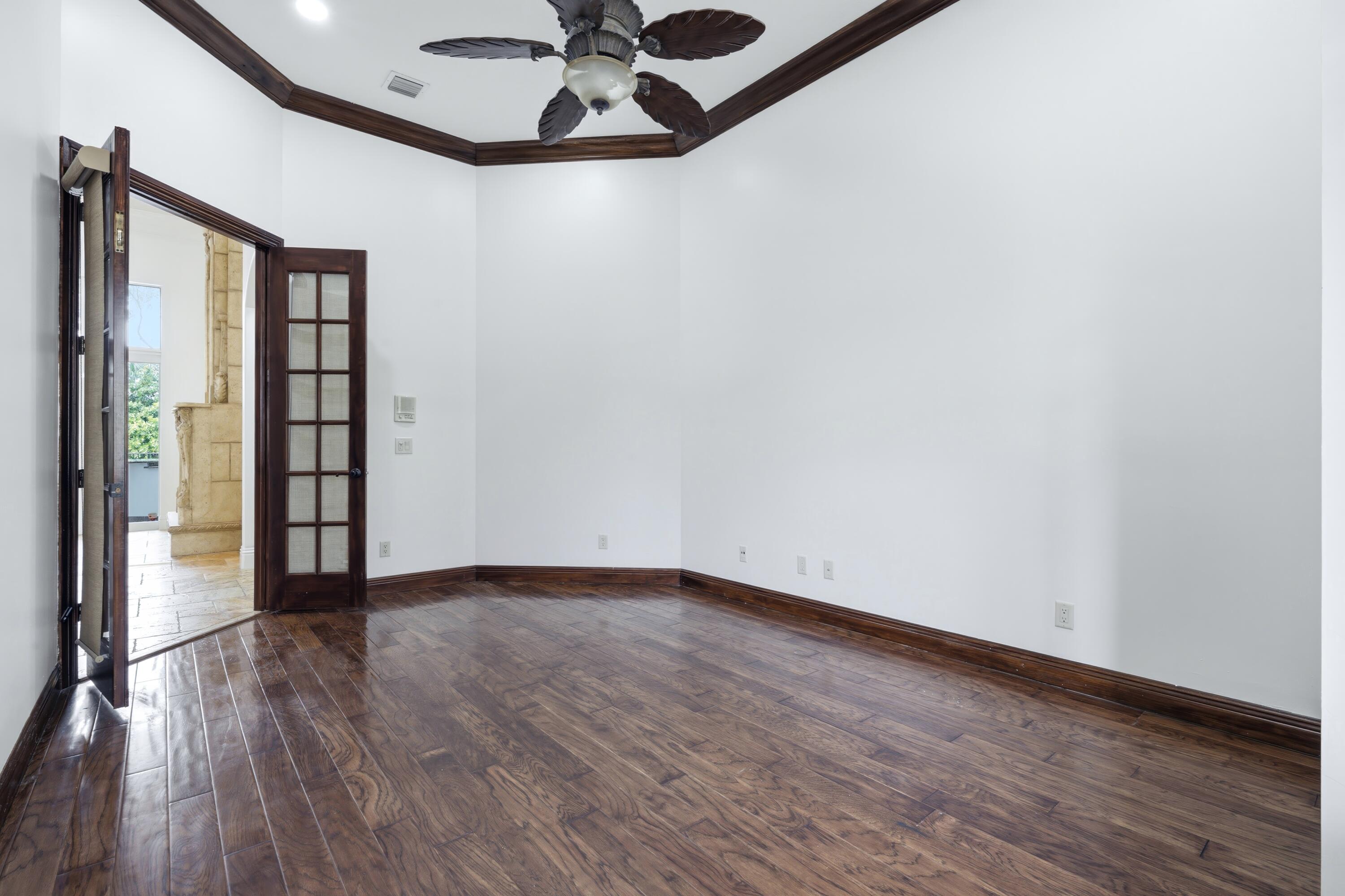 North Palm Beach Village - Residential