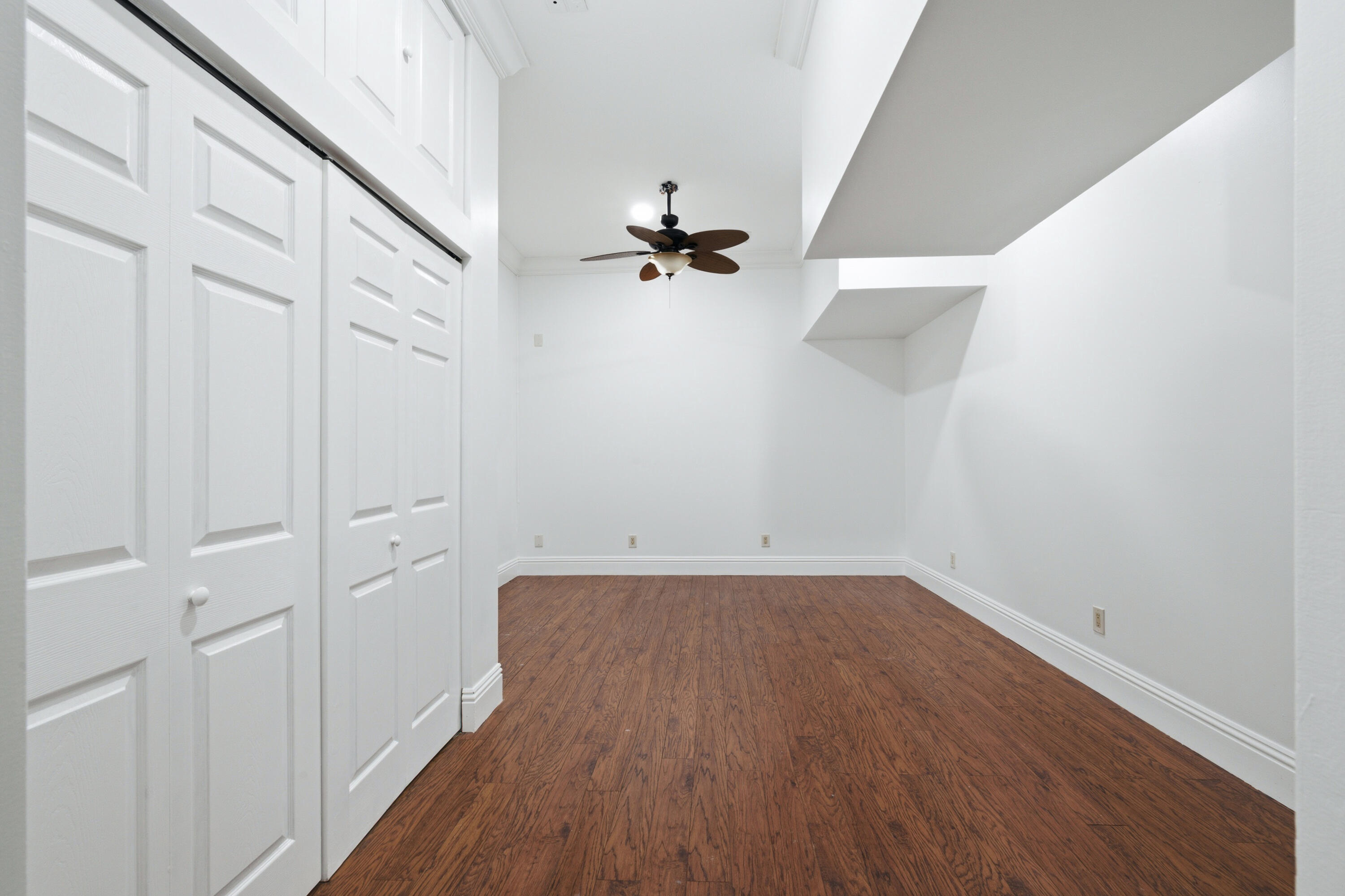North Palm Beach Village - Residential