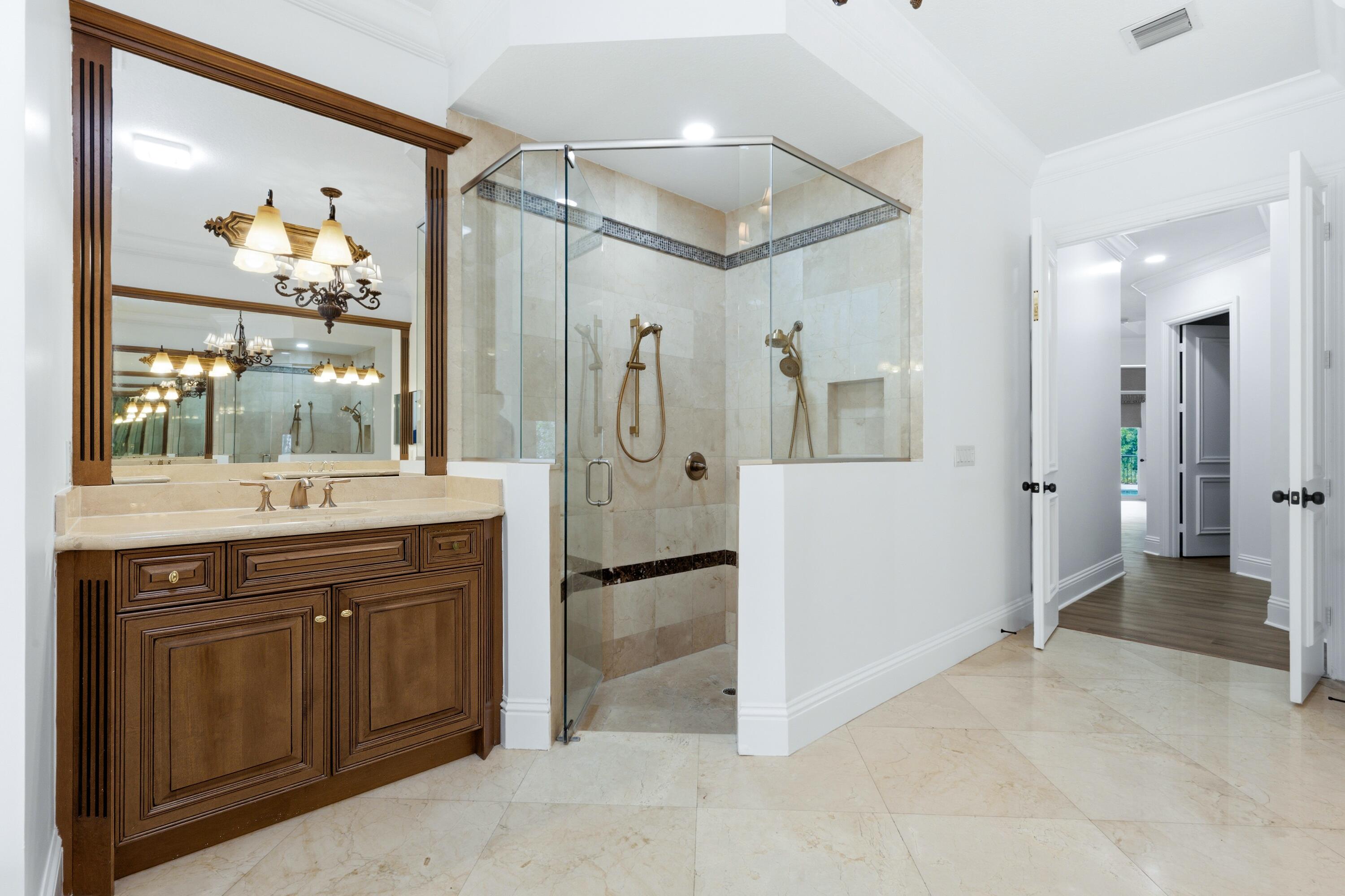 North Palm Beach Village - Residential