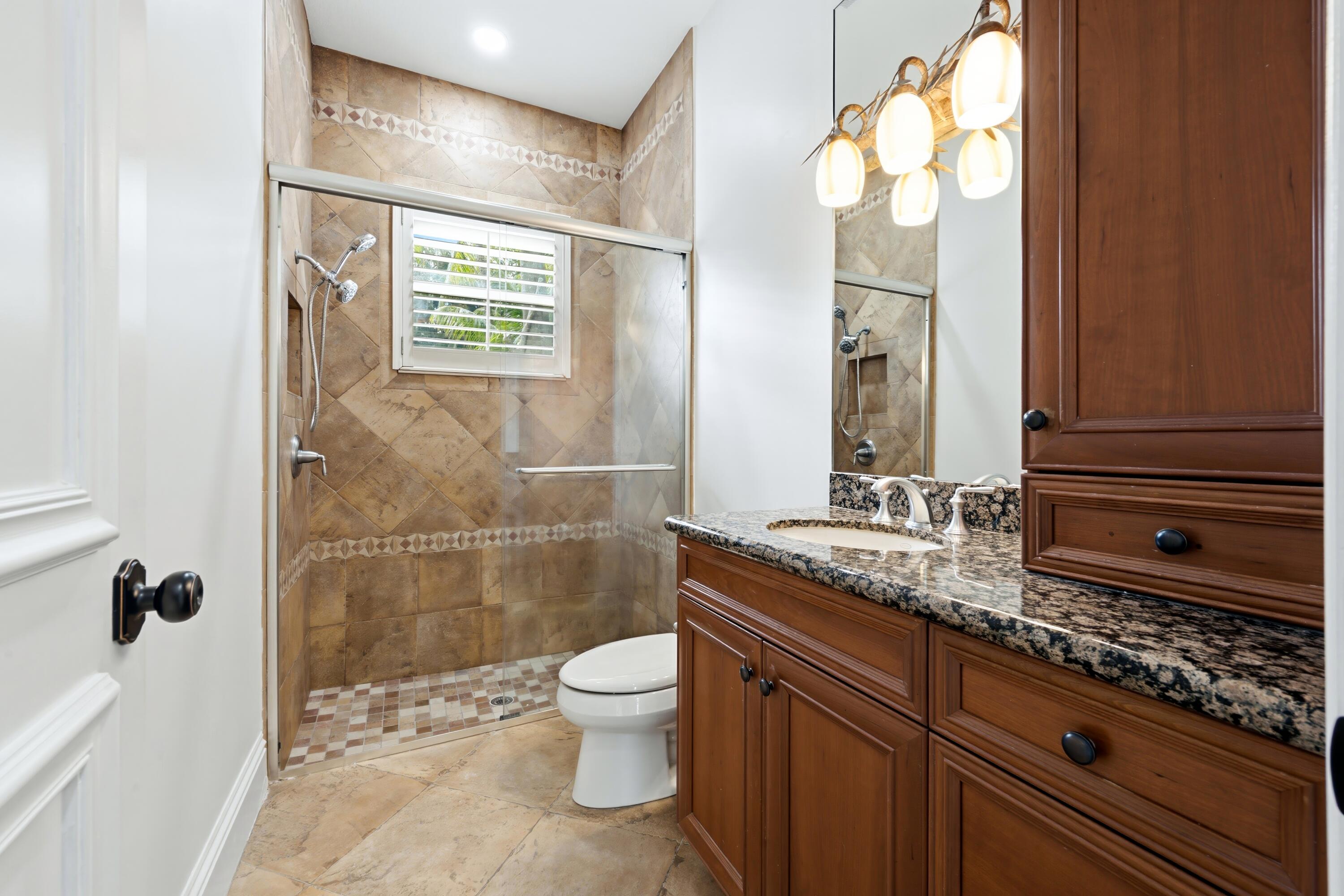 North Palm Beach Village - Residential