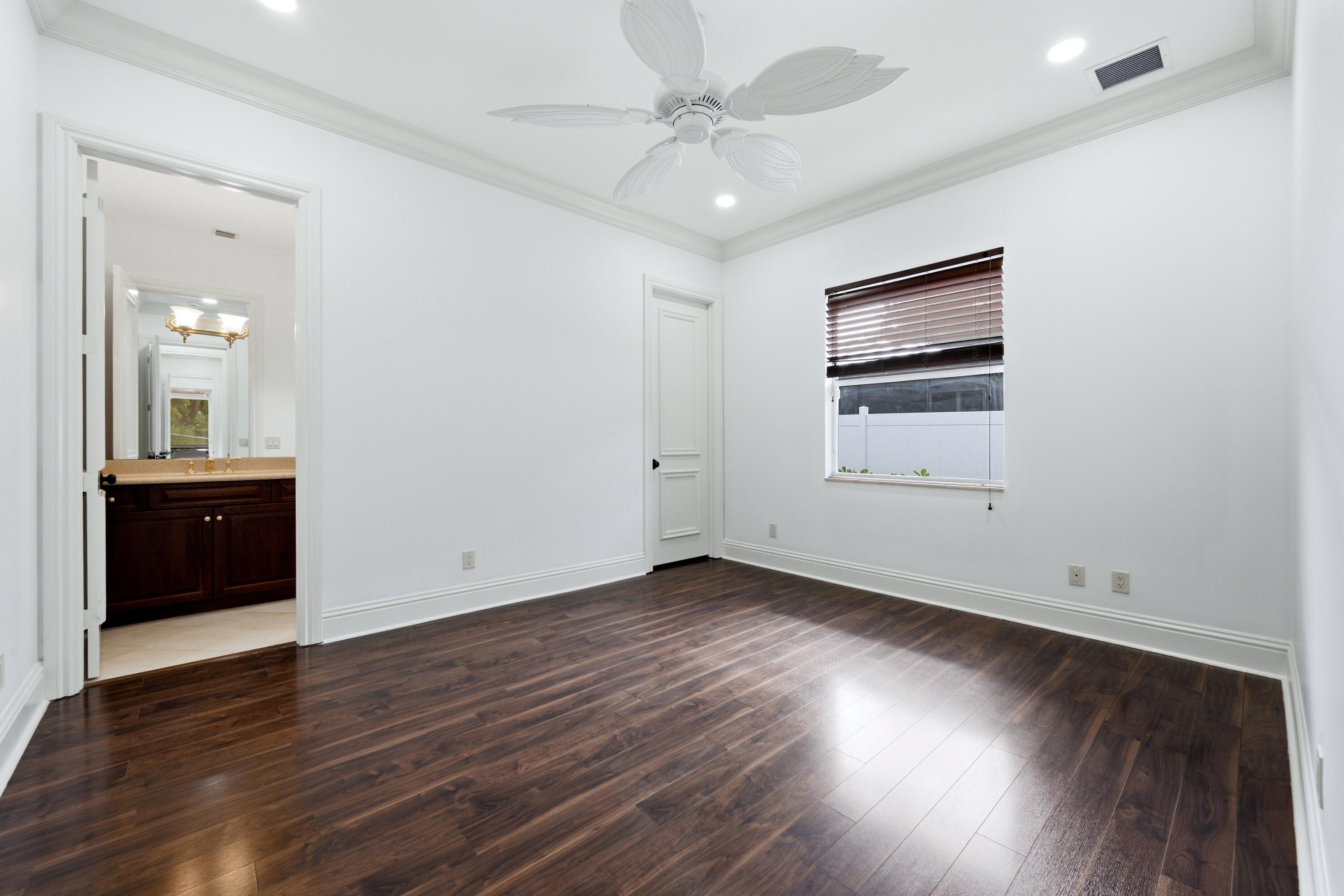 North Palm Beach Village - Residential