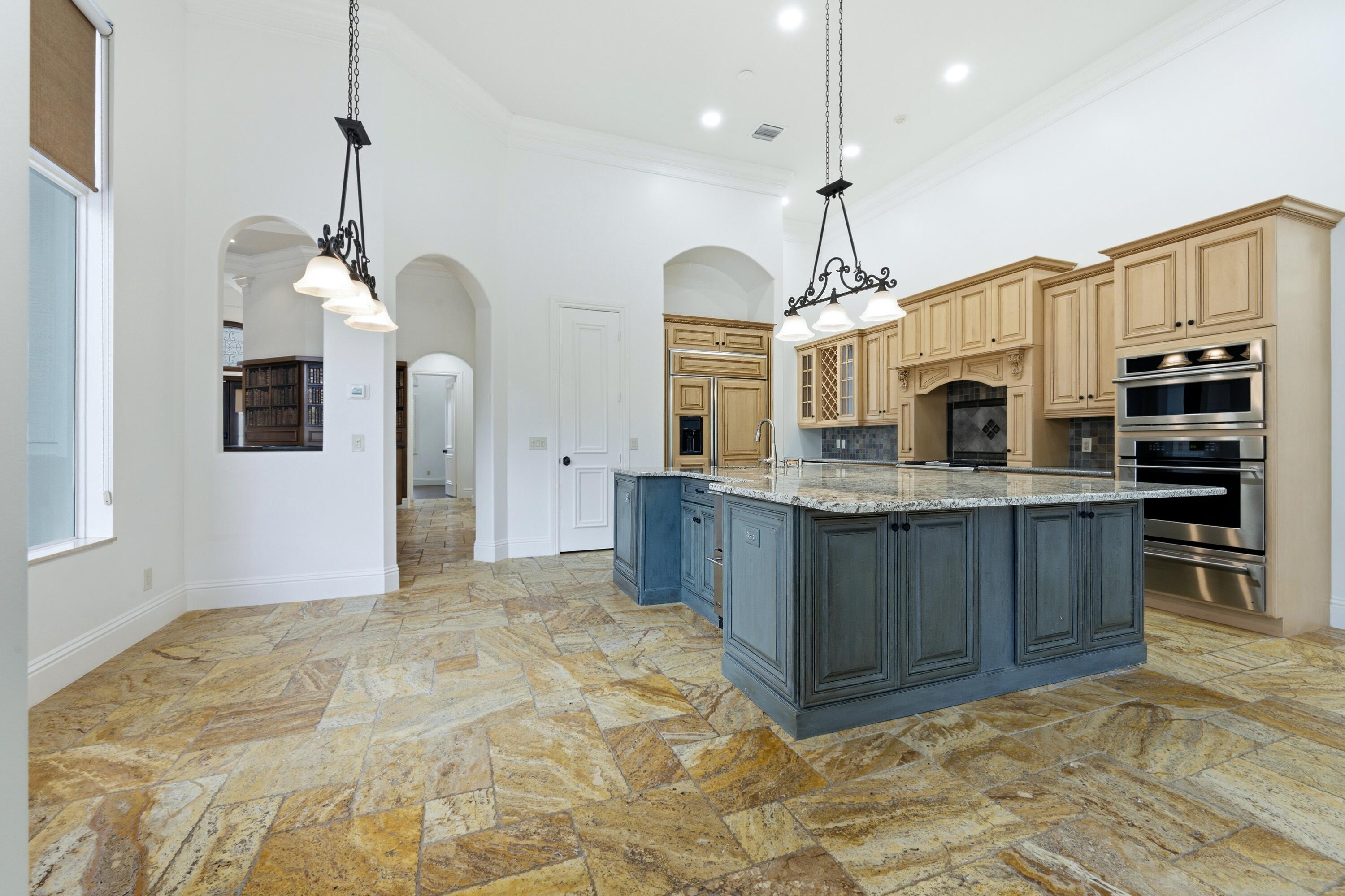 North Palm Beach Village - Residential