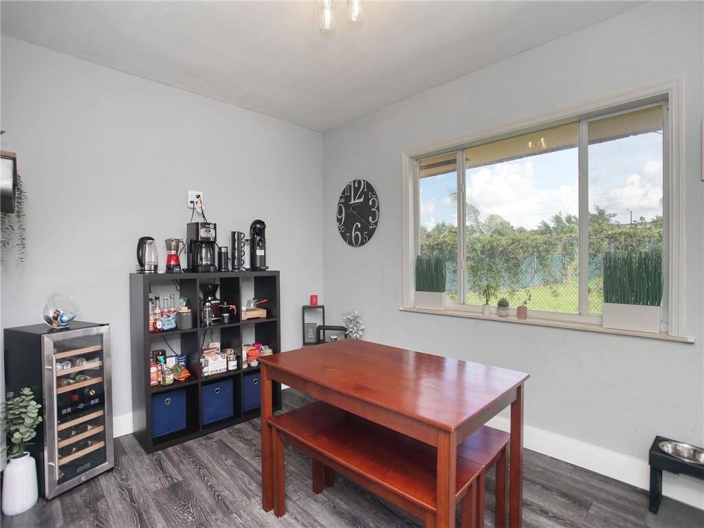 Woodlands Sec Two-Phase O - Residential