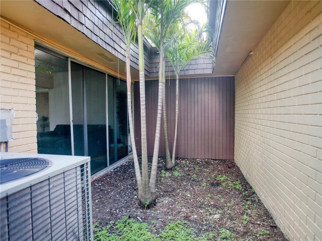 Woodlands Sec Two-Phase O - Residential