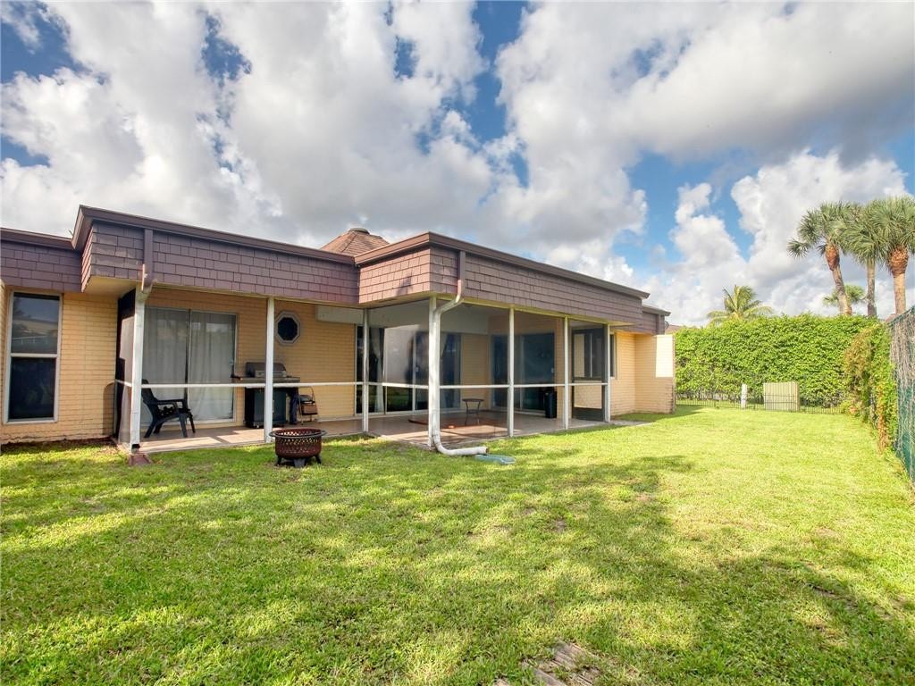 Woodlands Sec Two-Phase O - Residential