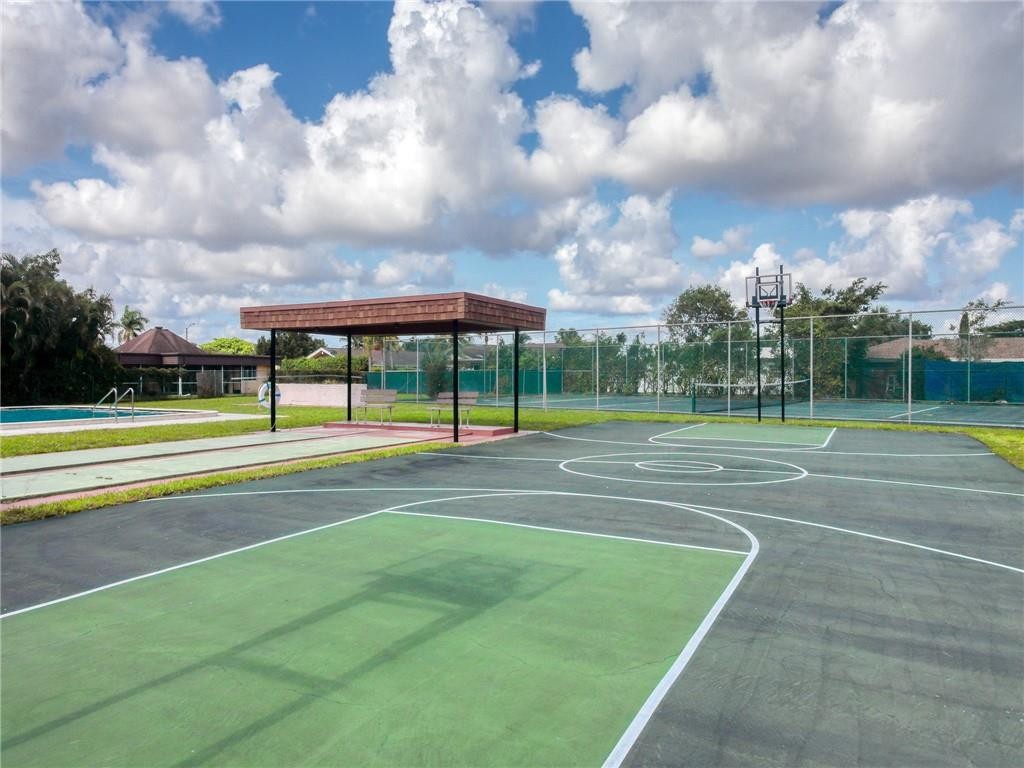 Woodlands Sec Two-Phase O - Residential