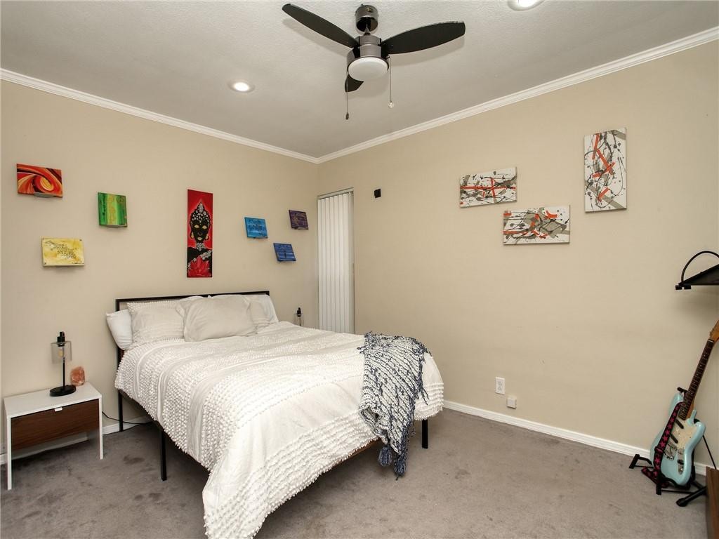 Woodlands Sec Two-Phase O - Residential