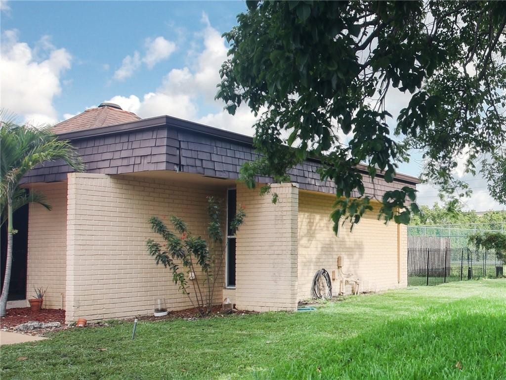 Woodlands Sec Two-Phase O - Residential