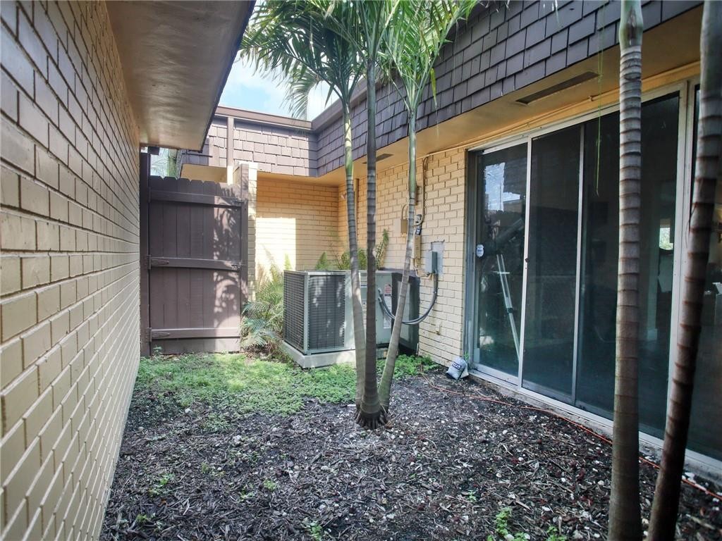 Woodlands Sec Two-Phase O - Residential