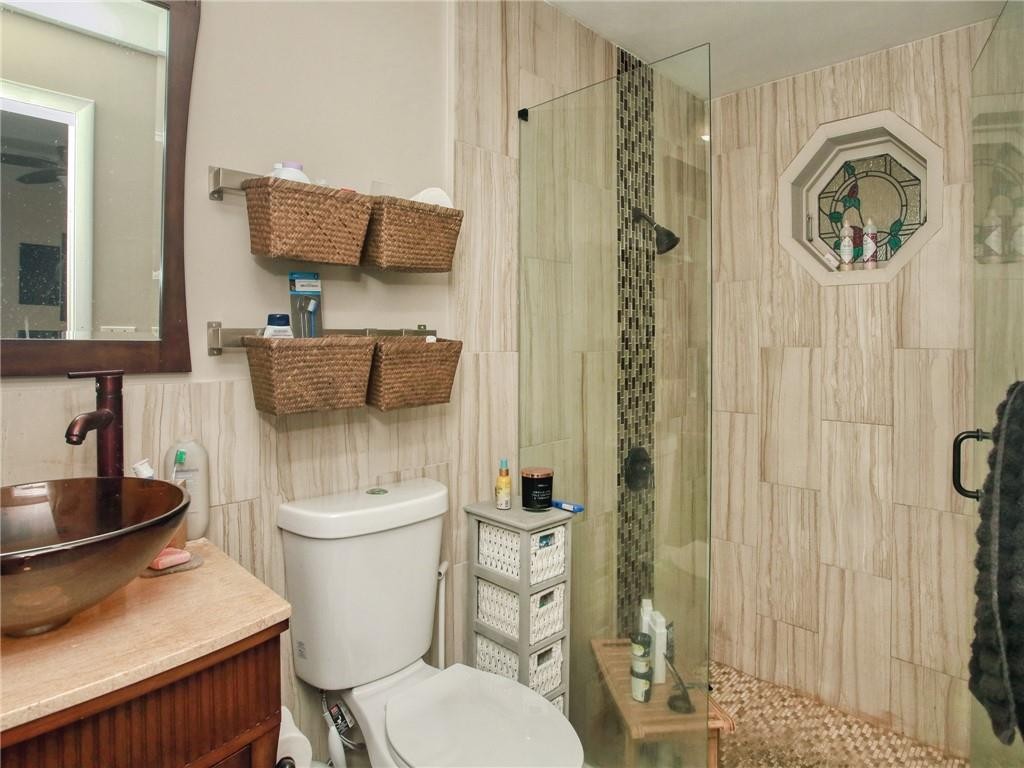 Woodlands Sec Two-Phase O - Residential