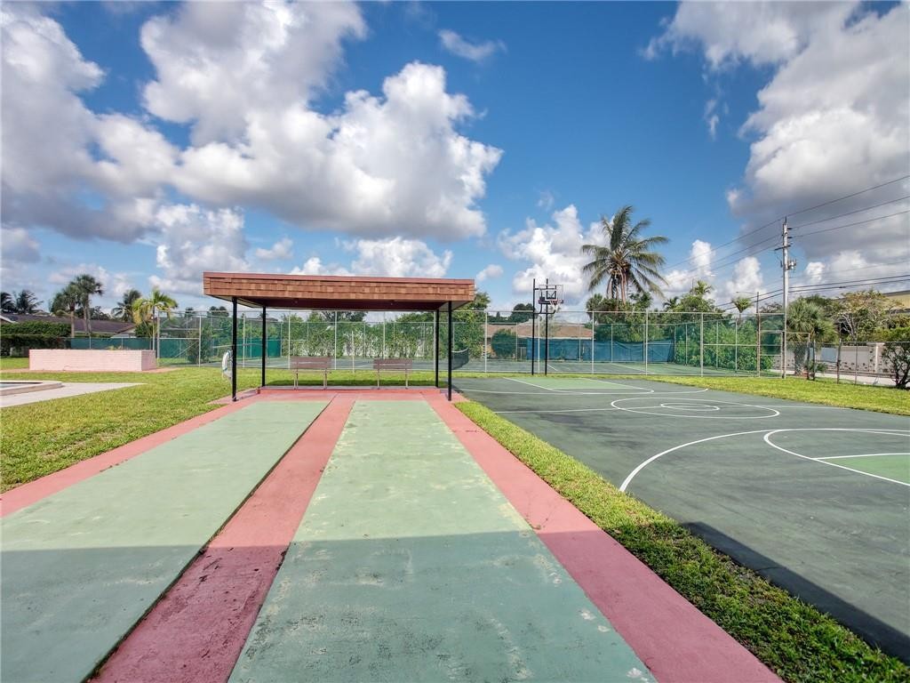 Woodlands Sec Two-Phase O - Residential