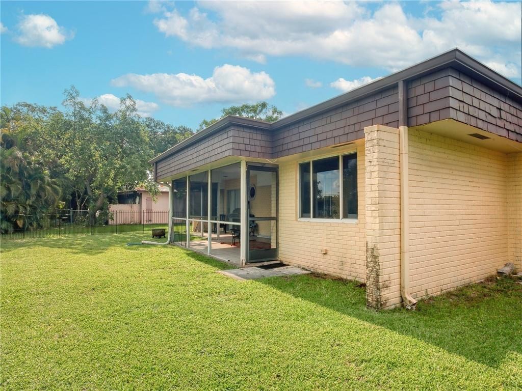 Woodlands Sec Two-Phase O - Residential