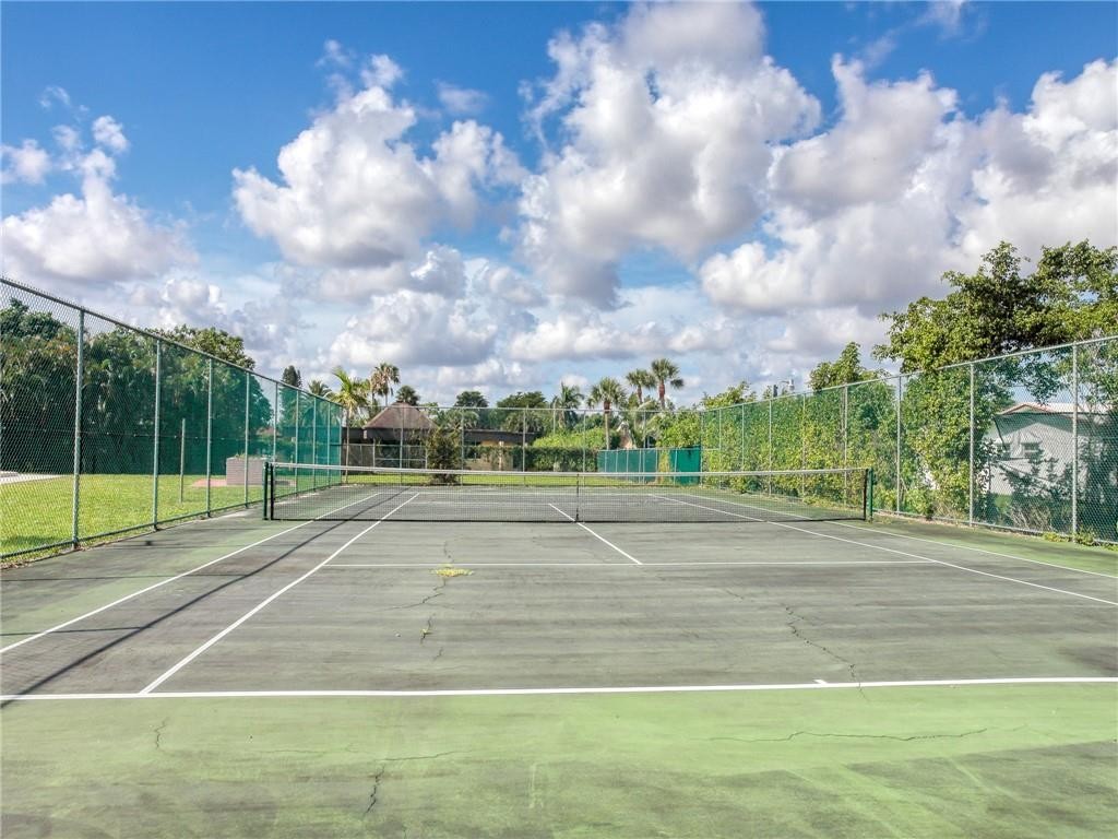 Woodlands Sec Two-Phase O - Residential