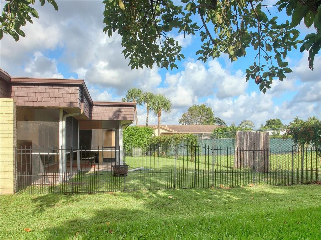 Woodlands Sec Two-Phase O - Residential