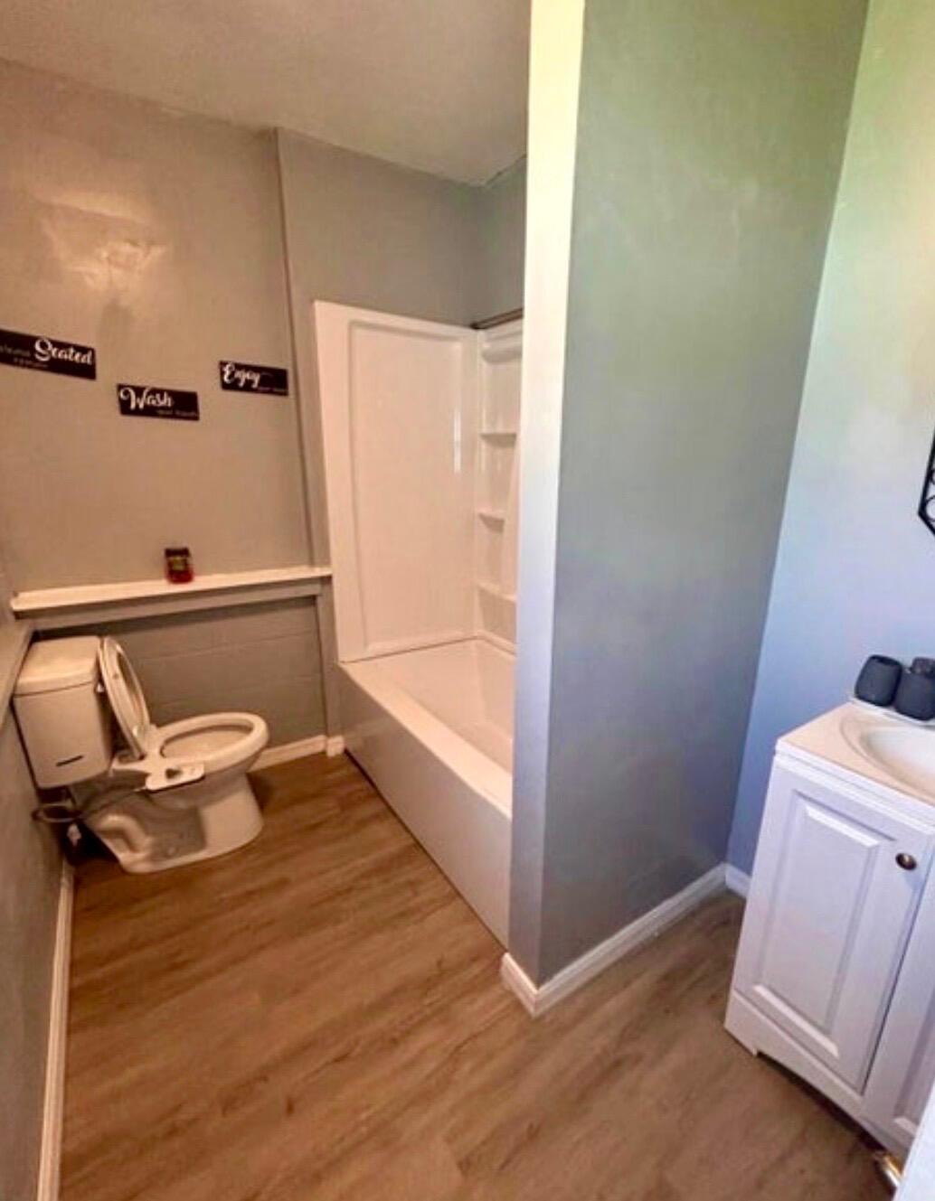 PORT MALABAR UNIT 13 - Residential