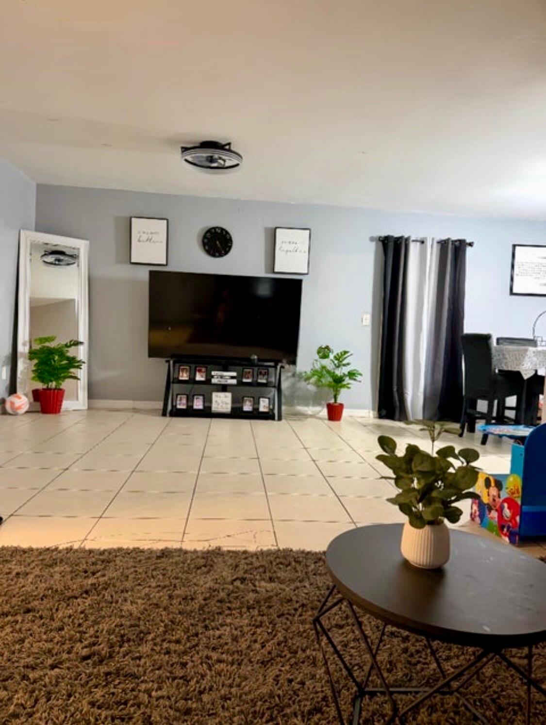 PORT MALABAR UNIT 13 - Residential