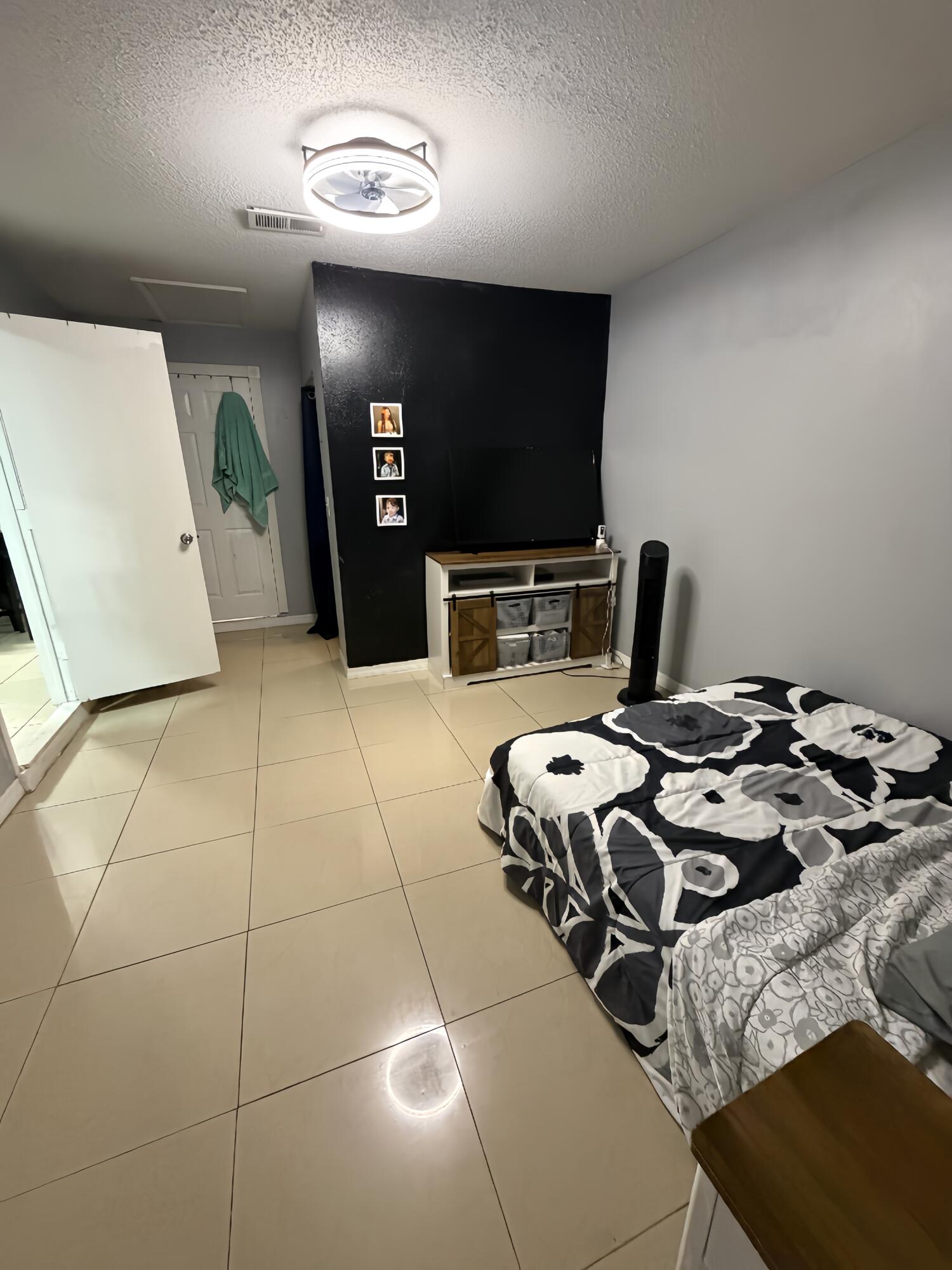 PORT MALABAR UNIT 13 - Residential