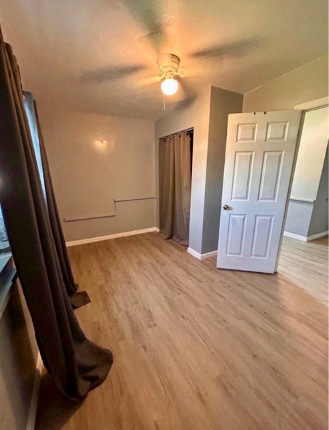 PORT MALABAR UNIT 13 - Residential