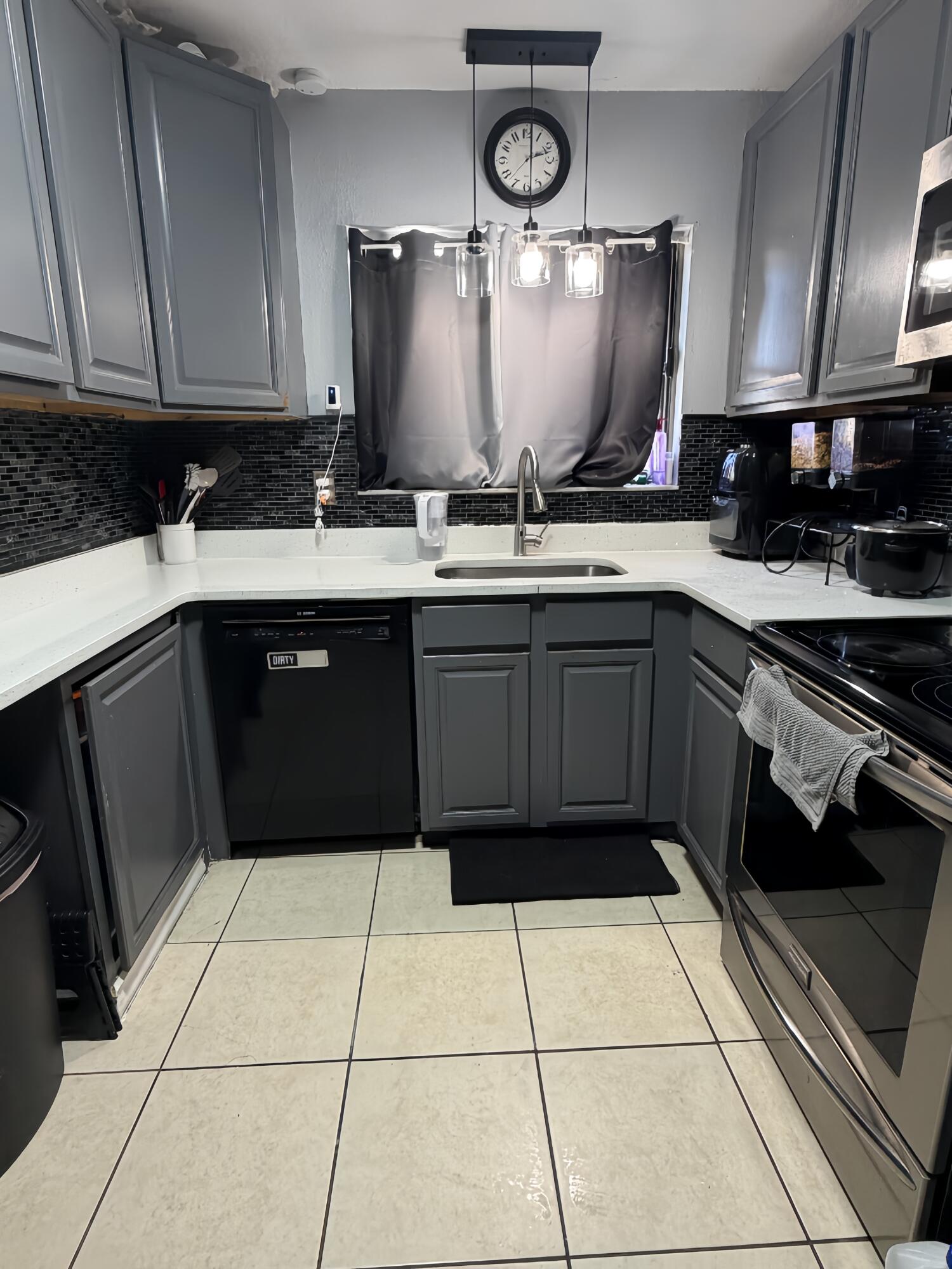 PORT MALABAR UNIT 13 - Residential