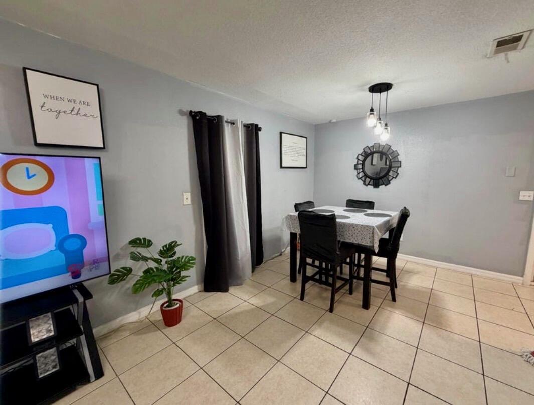 PORT MALABAR UNIT 13 - Residential