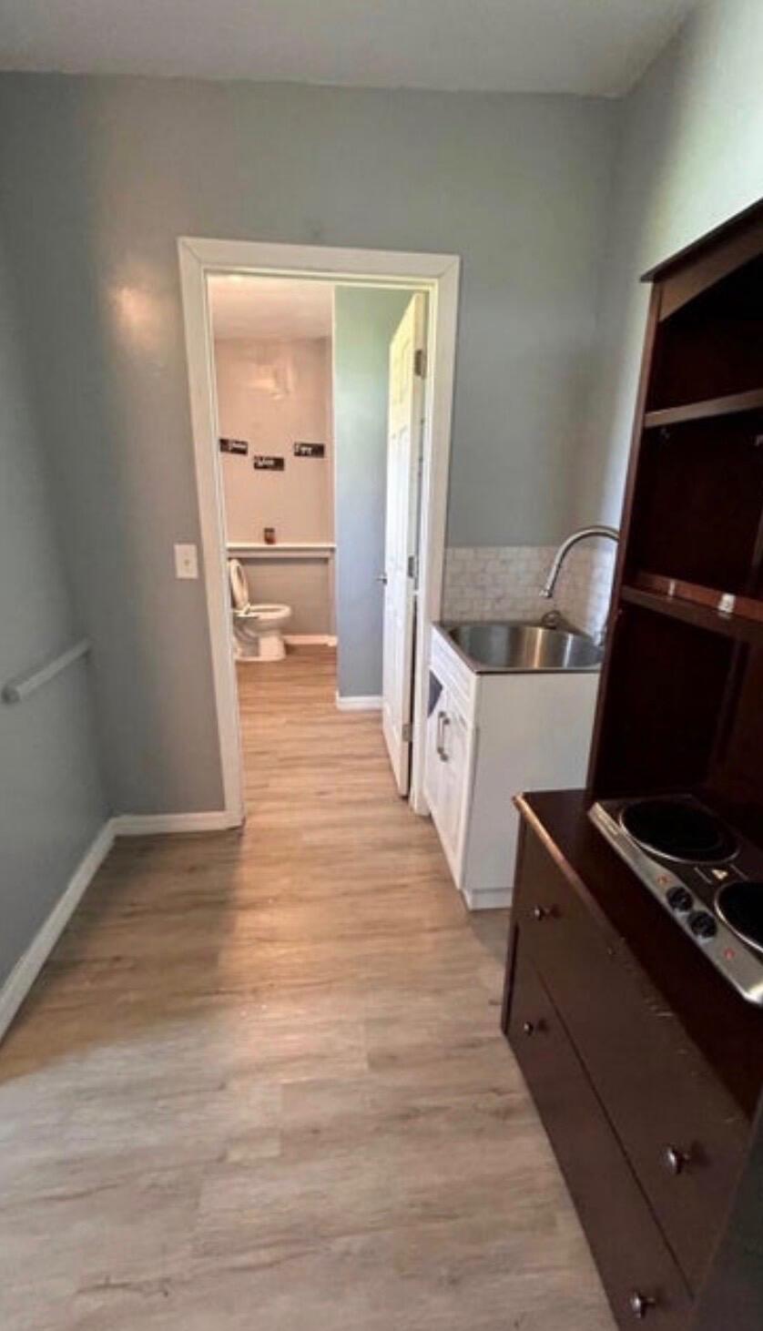 PORT MALABAR UNIT 13 - Residential