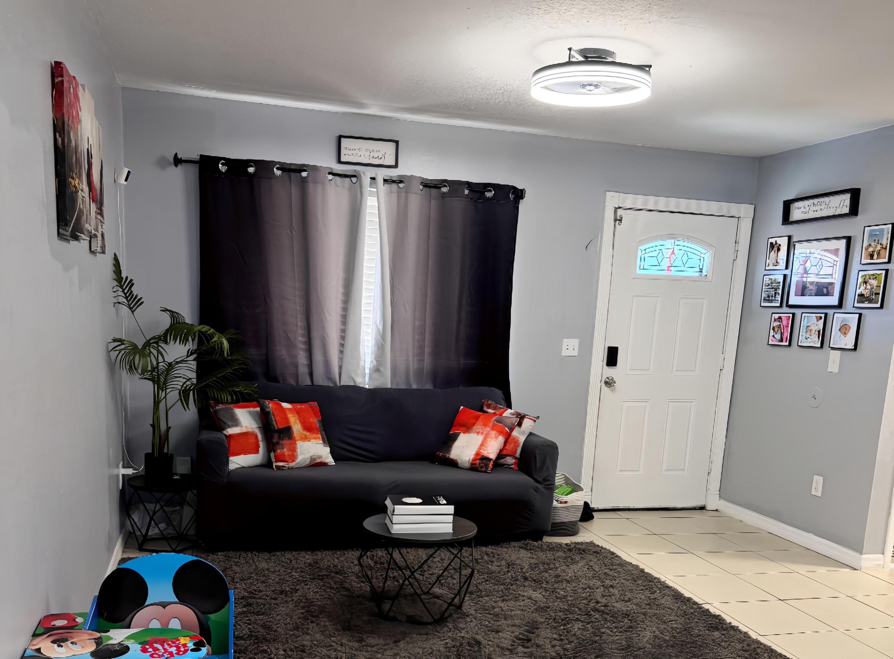 PORT MALABAR UNIT 13 - Residential
