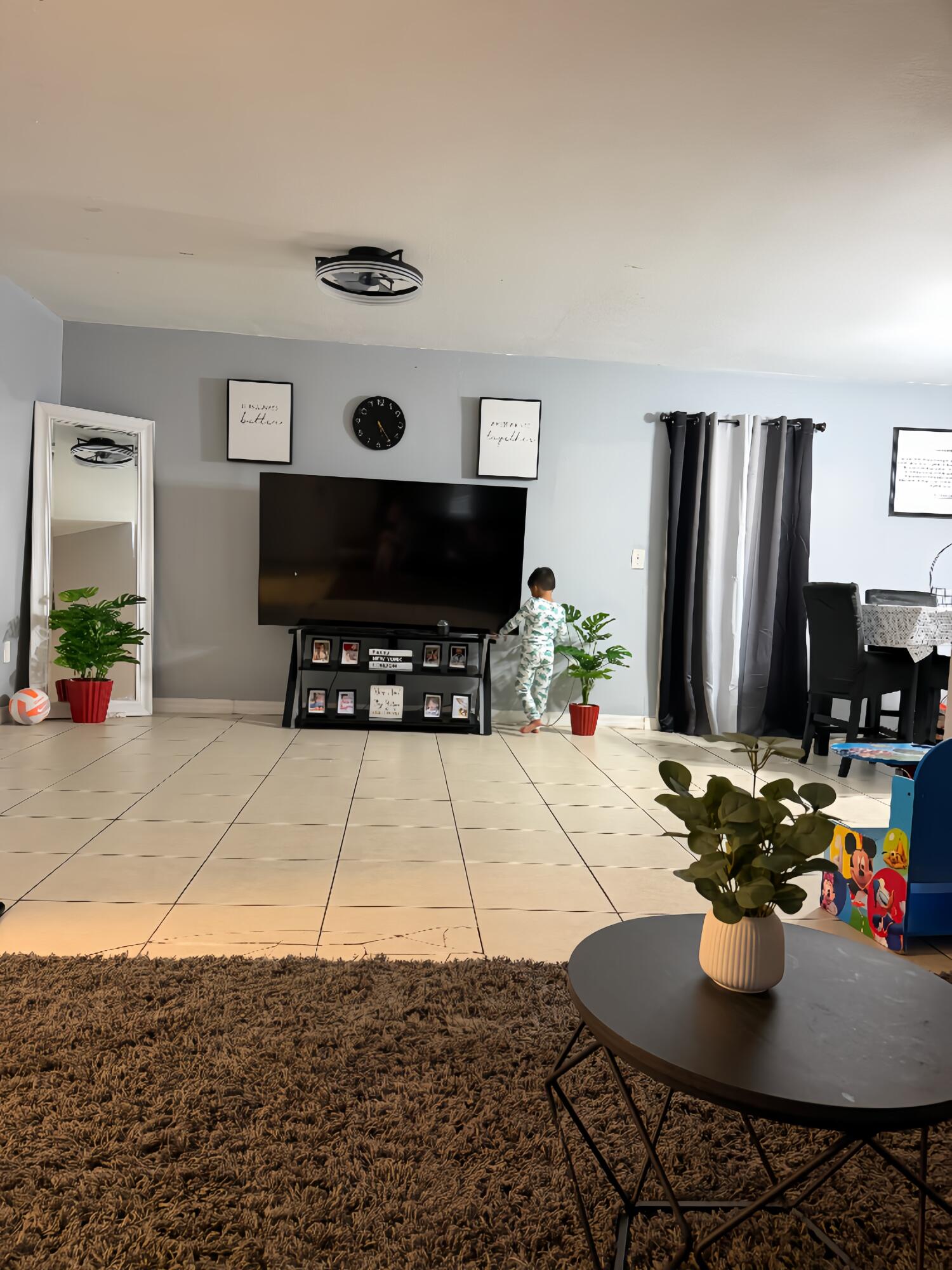 PORT MALABAR UNIT 13 - Residential