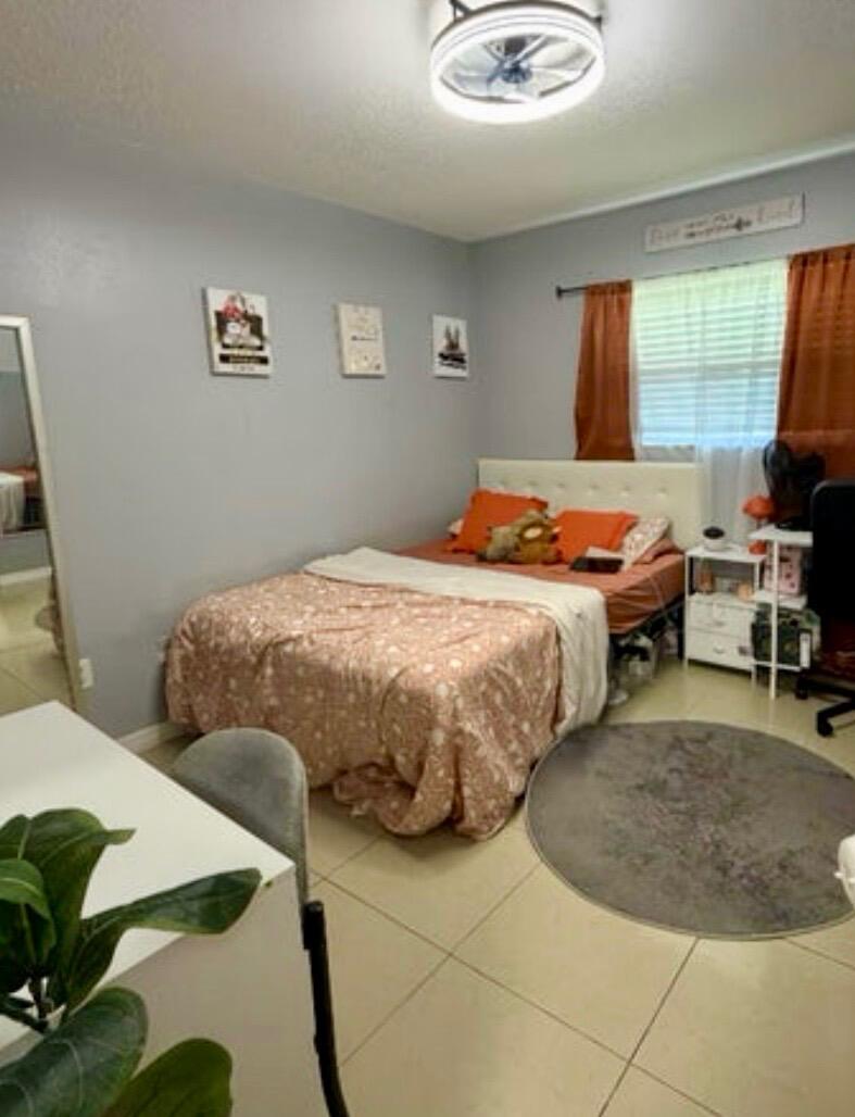 PORT MALABAR UNIT 13 - Residential
