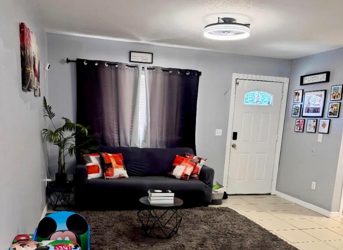 PORT MALABAR UNIT 13 - Residential