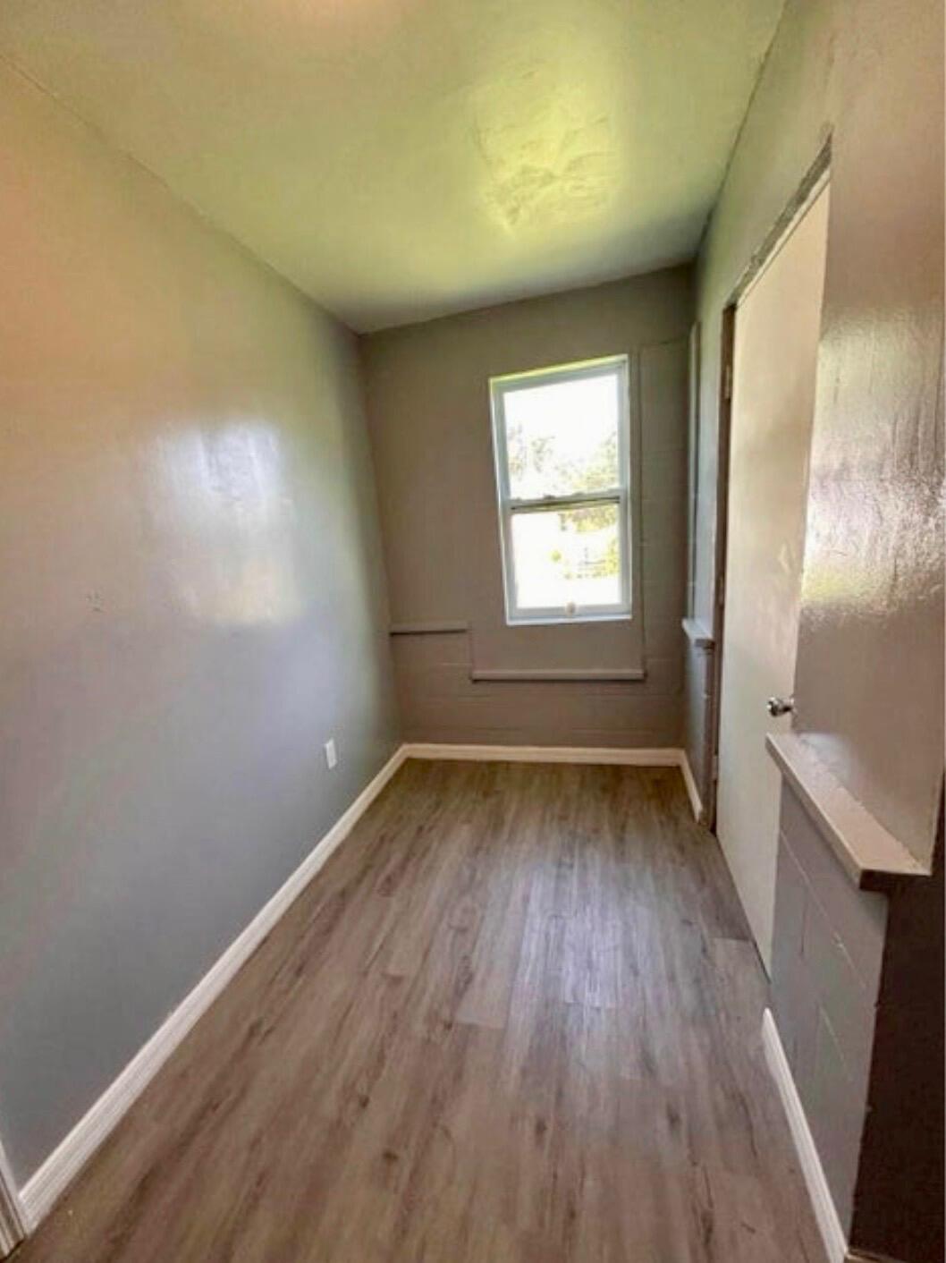 PORT MALABAR UNIT 13 - Residential