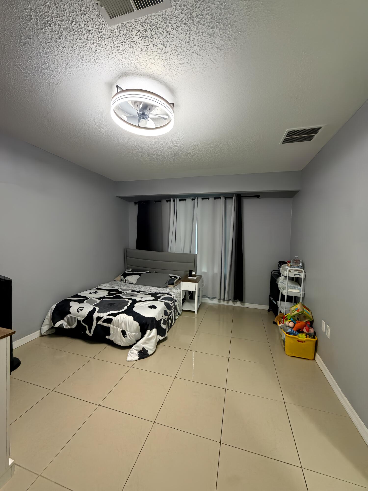 PORT MALABAR UNIT 13 - Residential