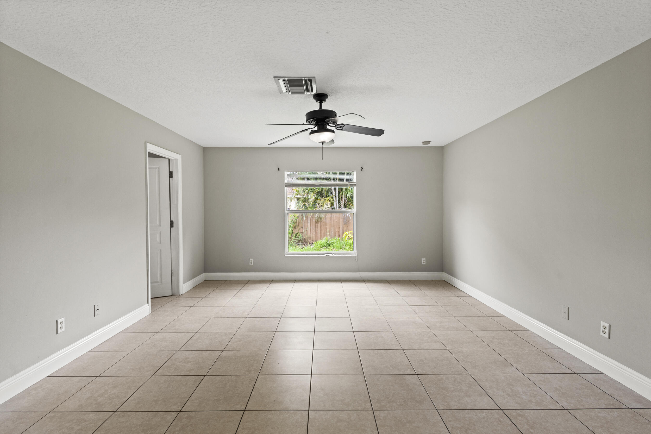 PORT ST LUCIE SECTION  31 - Residential