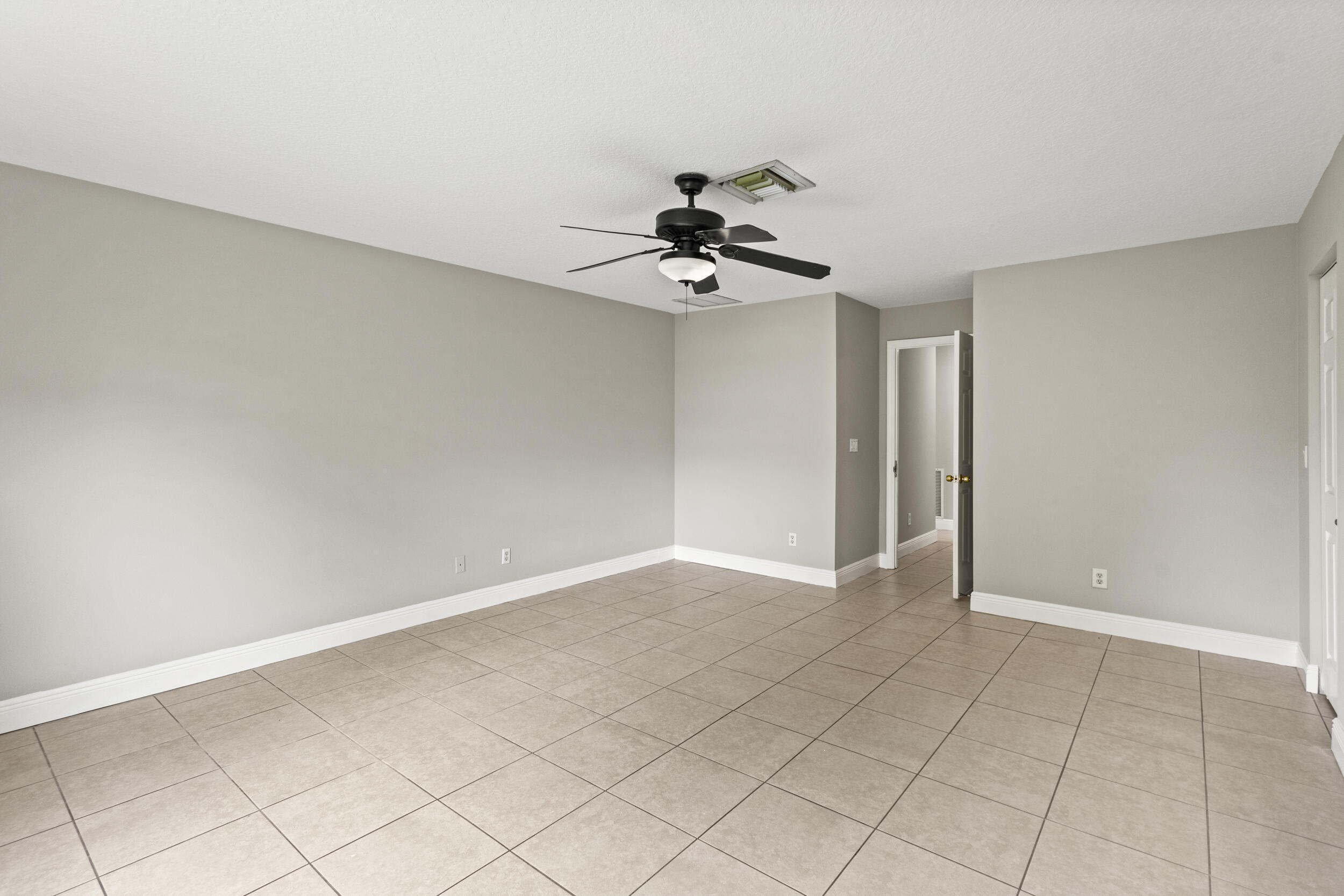 PORT ST LUCIE SECTION  31 - Residential