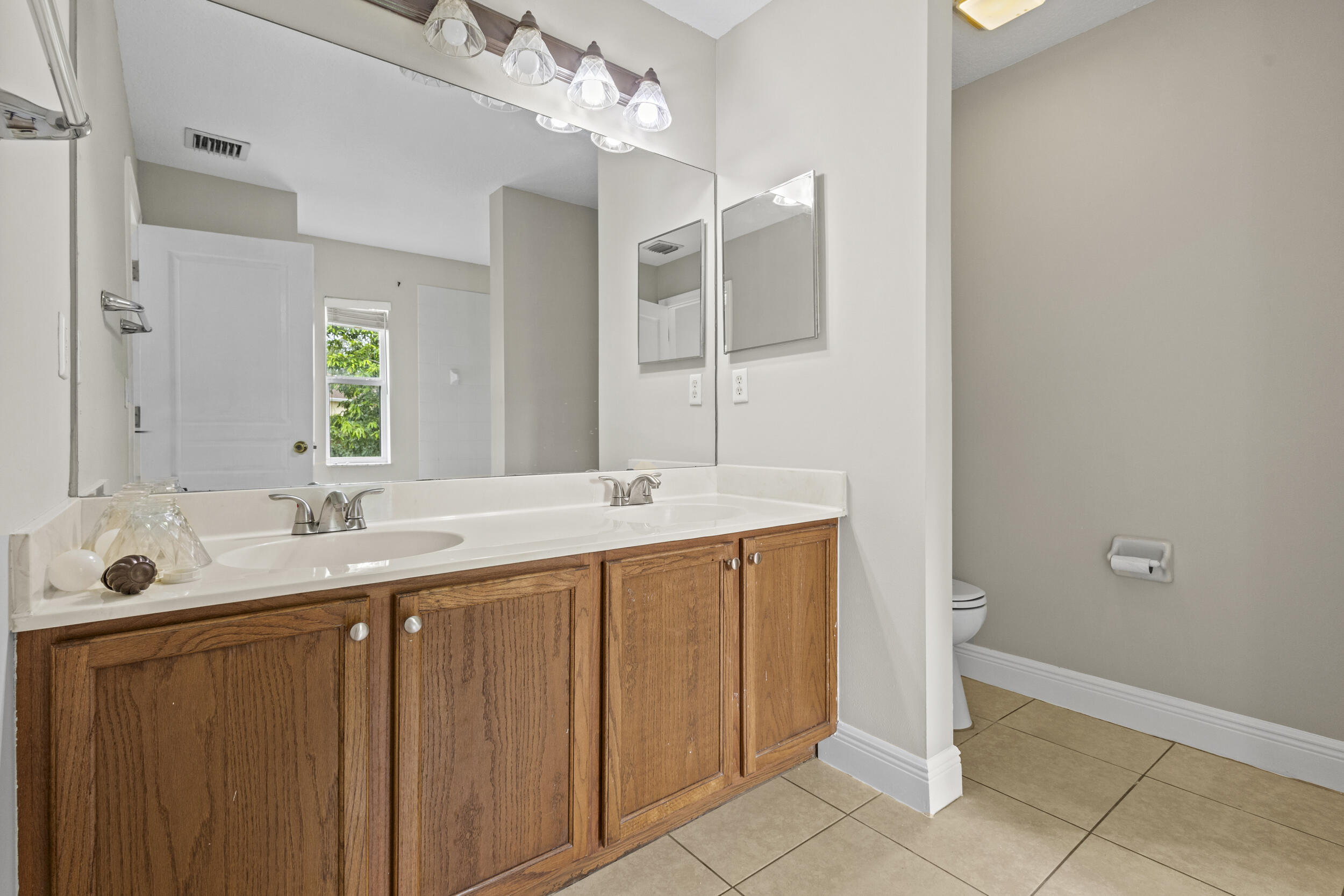 PORT ST LUCIE SECTION  31 - Residential