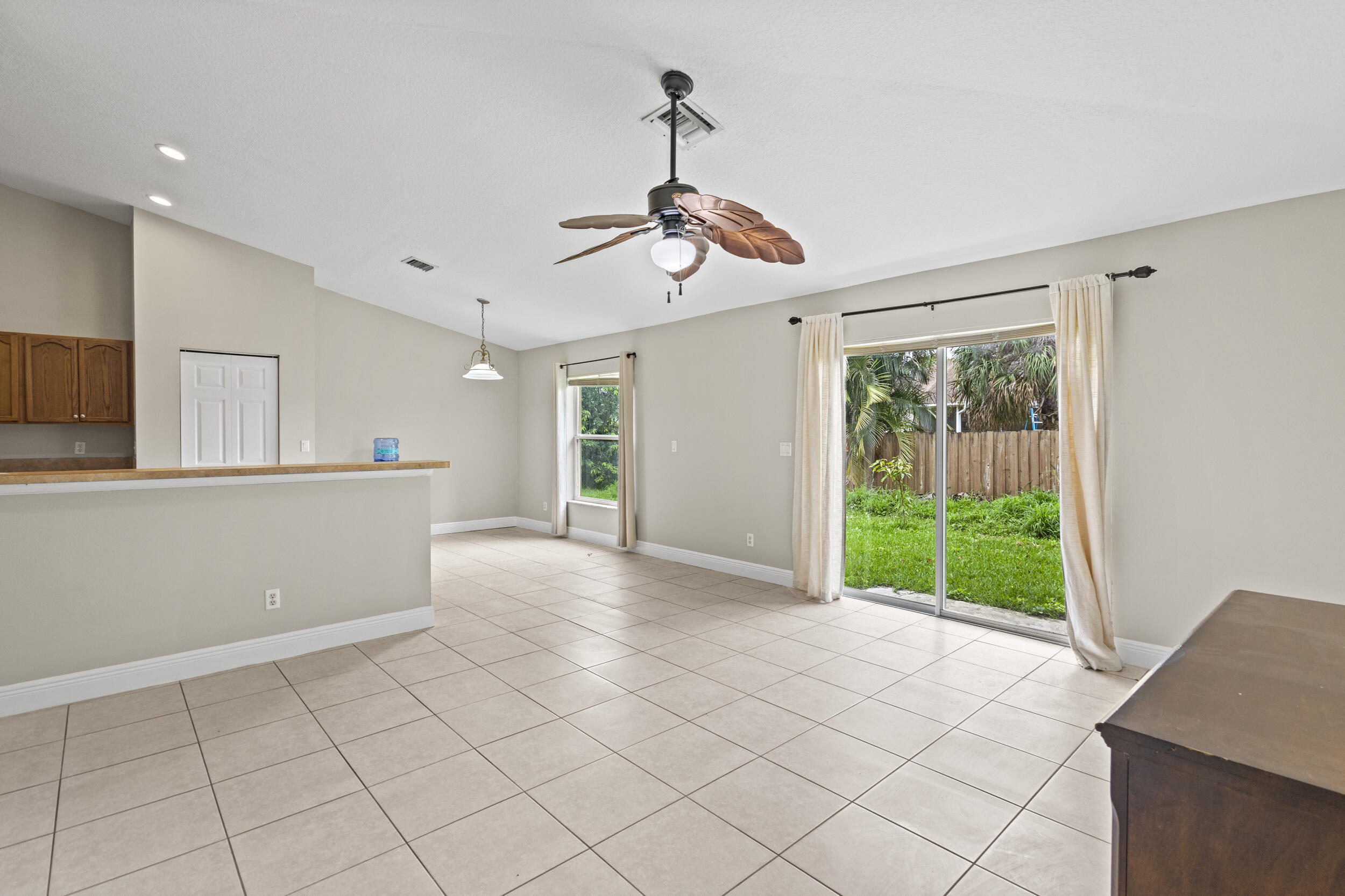 PORT ST LUCIE SECTION  31 - Residential