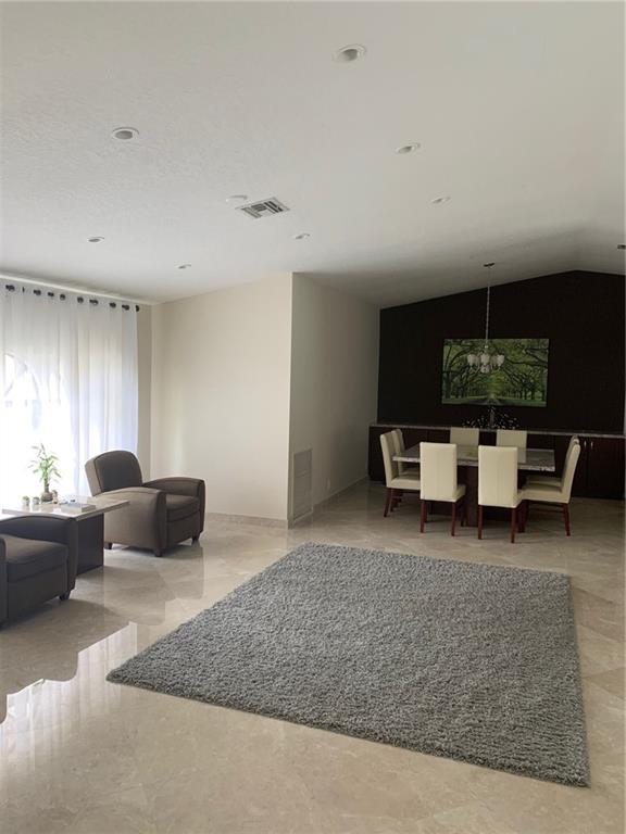 Woodlands Sec 01 Amd - Residential