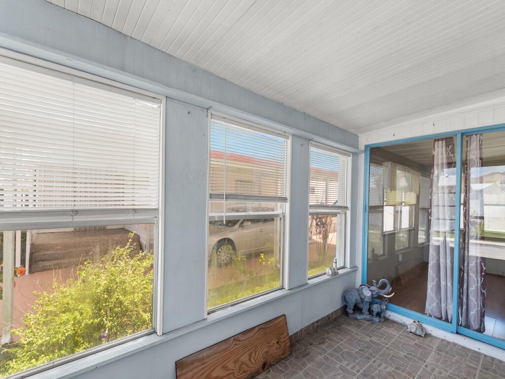 NATALIE ESTATES MOBILE HOME PARK CO-OP - Residential