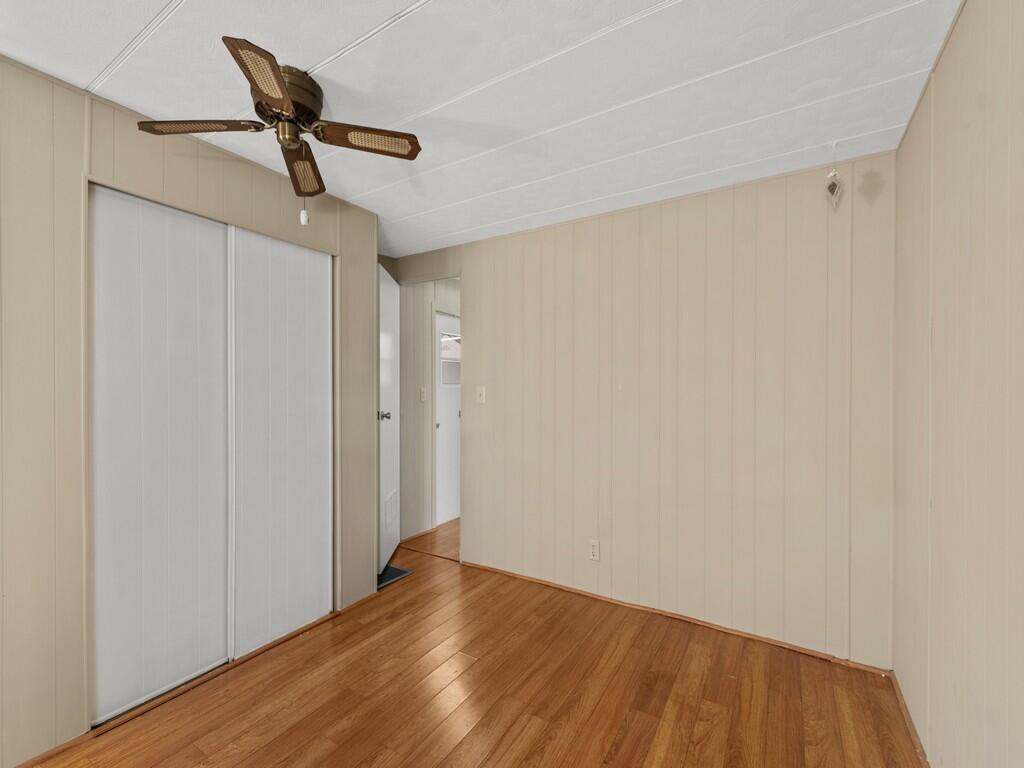 NATALIE ESTATES MOBILE HOME PARK CO-OP - Residential