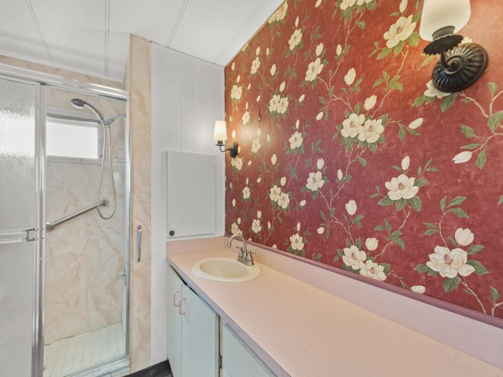 NATALIE ESTATES MOBILE HOME PARK CO-OP - Residential