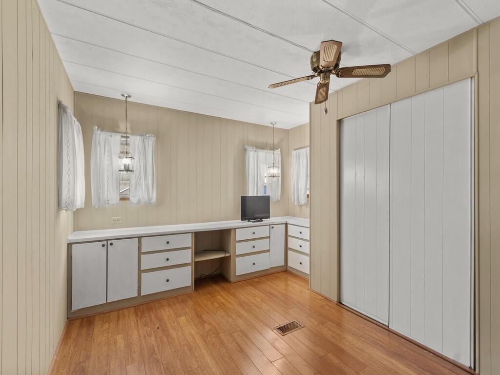 NATALIE ESTATES MOBILE HOME PARK CO-OP - Residential