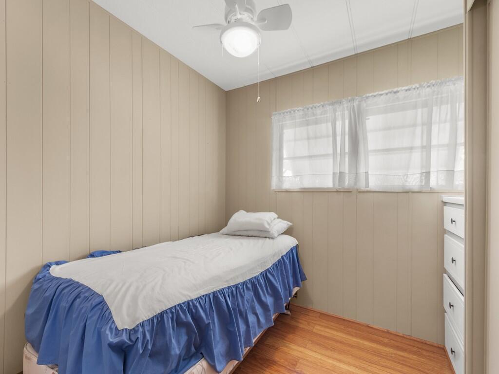 NATALIE ESTATES MOBILE HOME PARK CO-OP - Residential