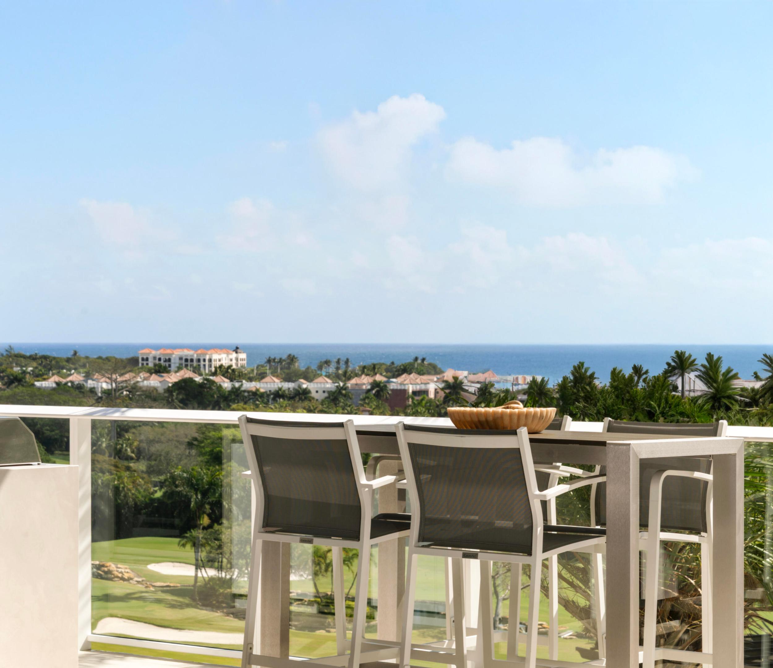 ALINA RESIDENCES - Residential