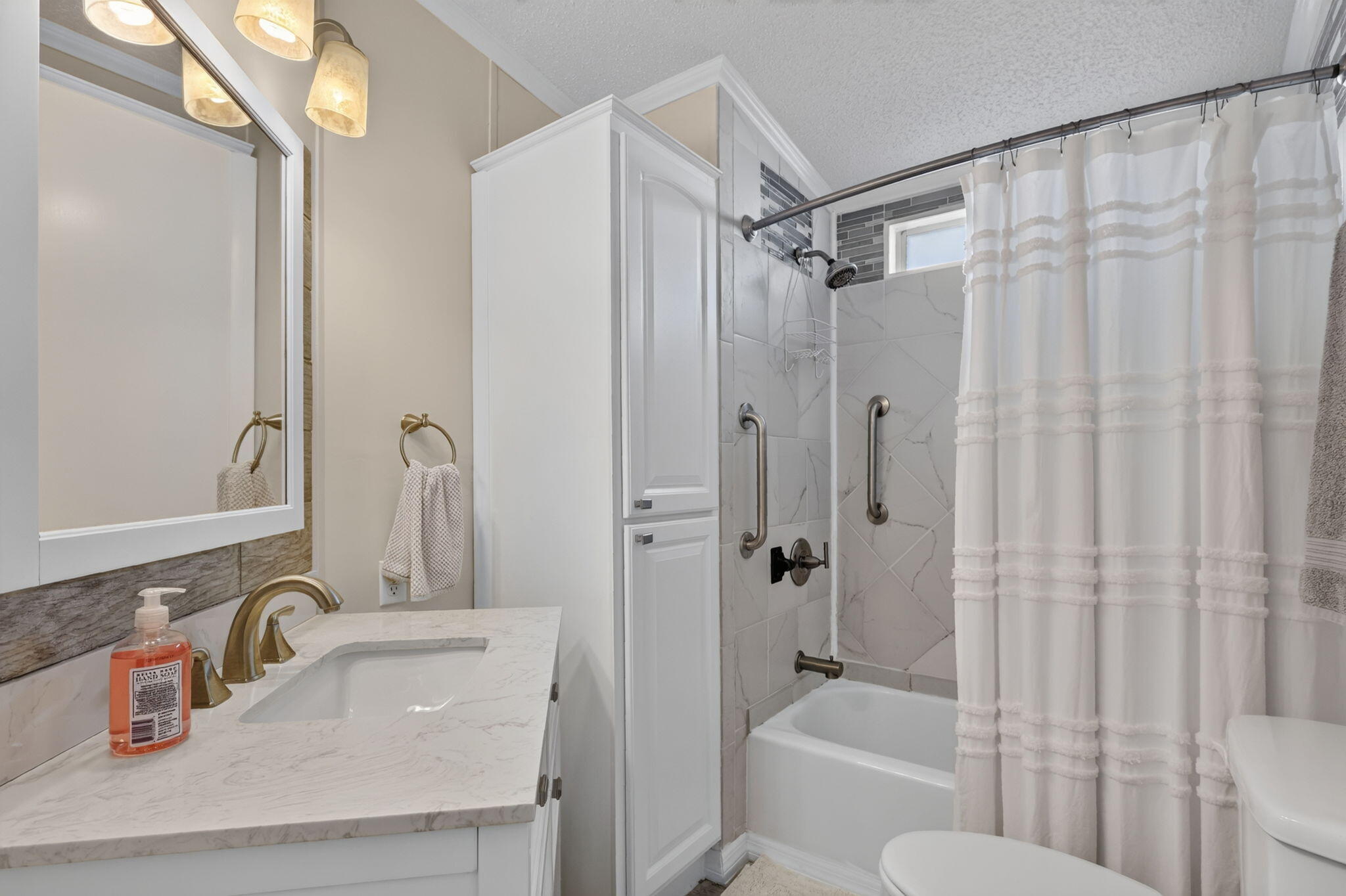 OUTDOOR RESORTS AT NETTLES ISLAND - Residential