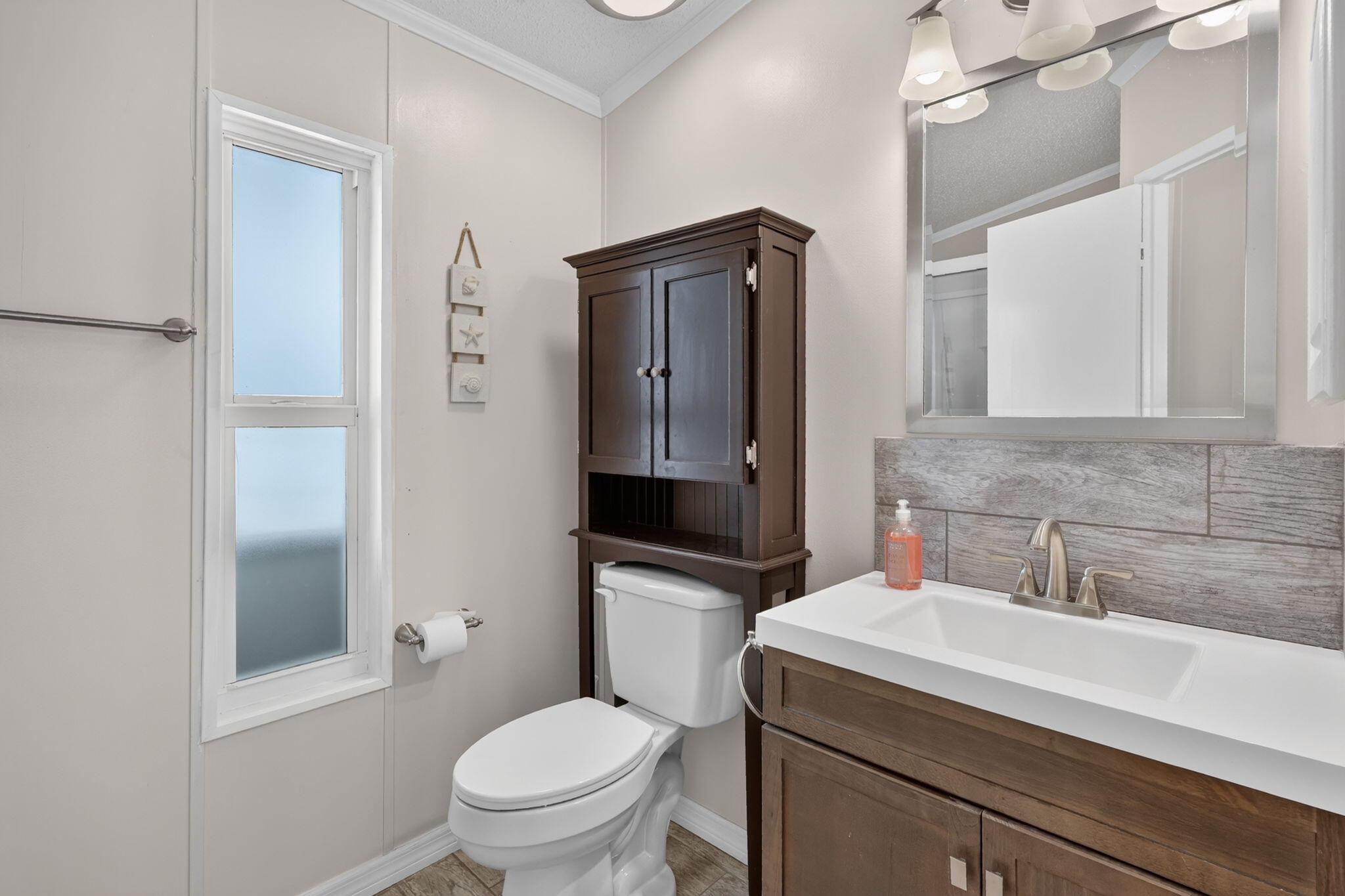 OUTDOOR RESORTS AT NETTLES ISLAND - Residential