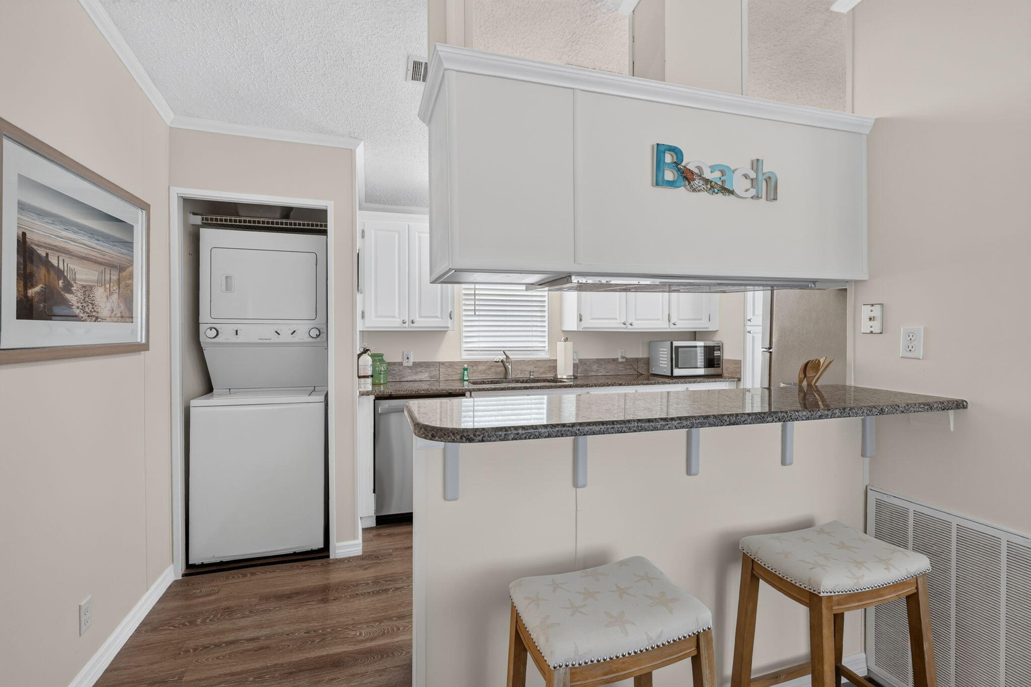 OUTDOOR RESORTS AT NETTLES ISLAND - Residential