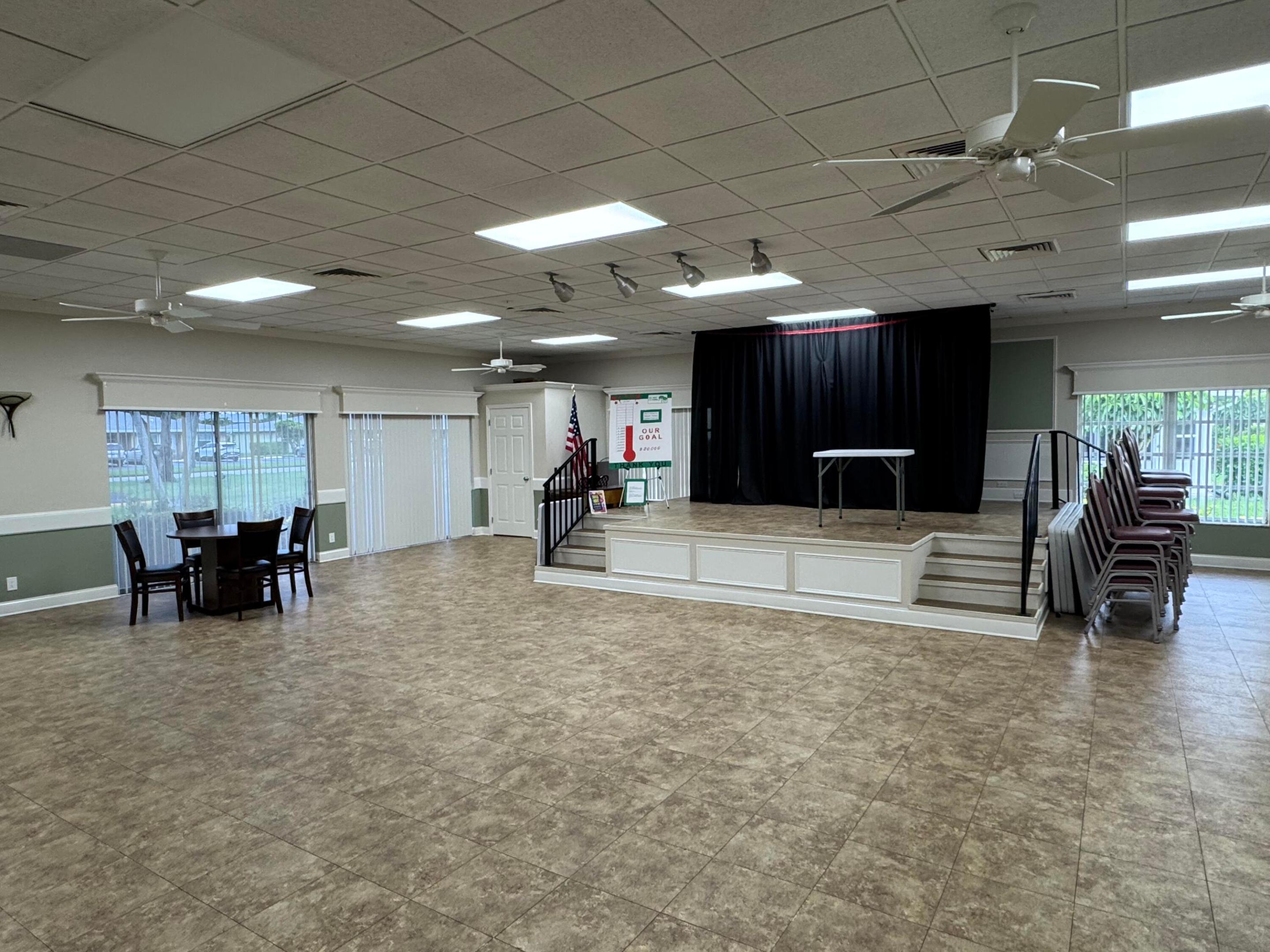 PINES OF DELRAY - Residential Lease