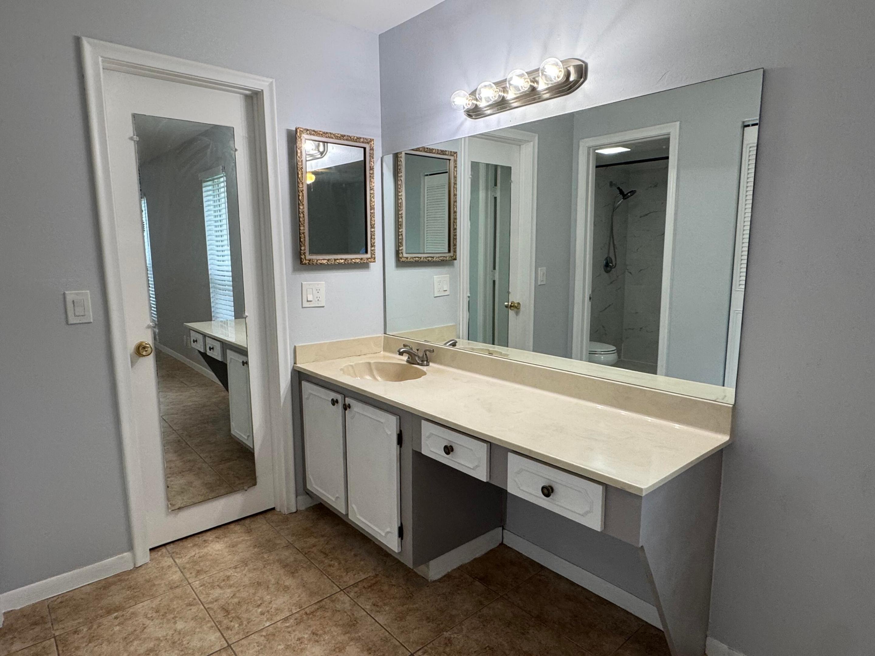PINES OF DELRAY - Residential Lease