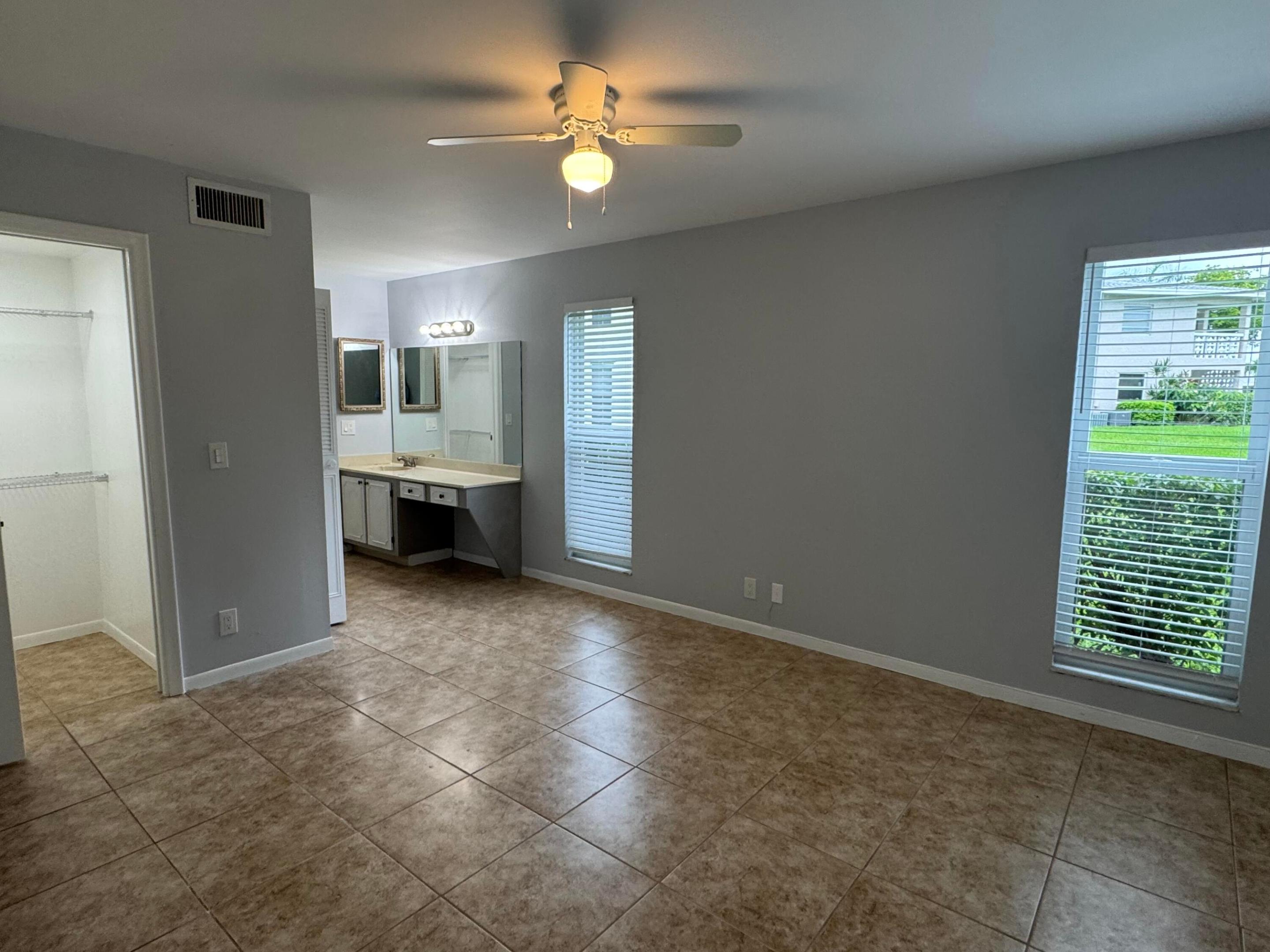 PINES OF DELRAY - Residential Lease