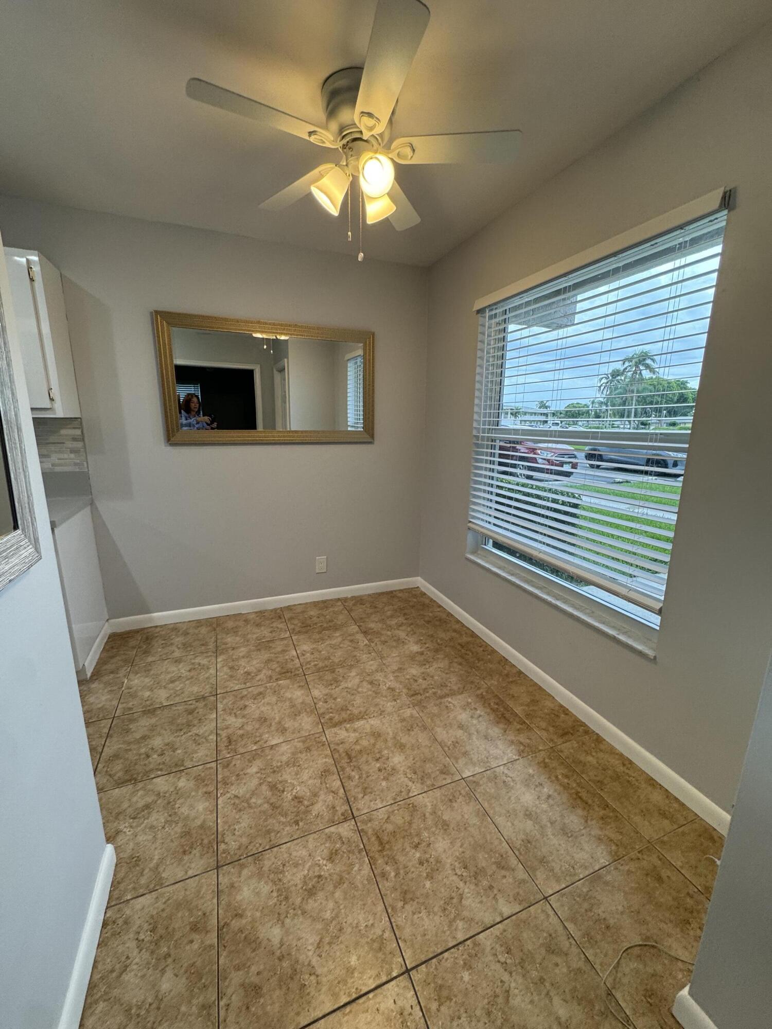 PINES OF DELRAY - Residential Lease